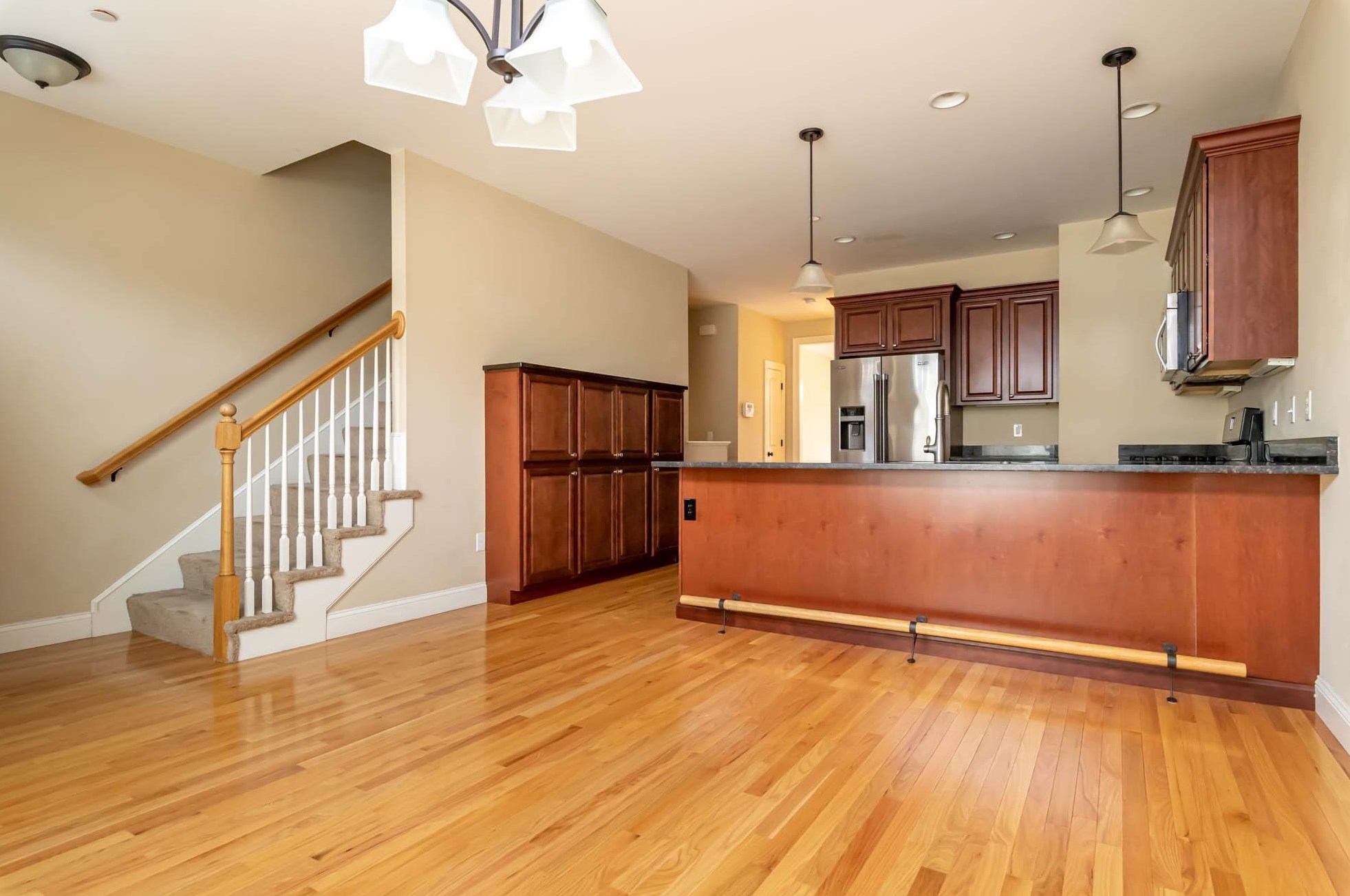 120 Riverwalk Way #6b, Manchester, NH 03101