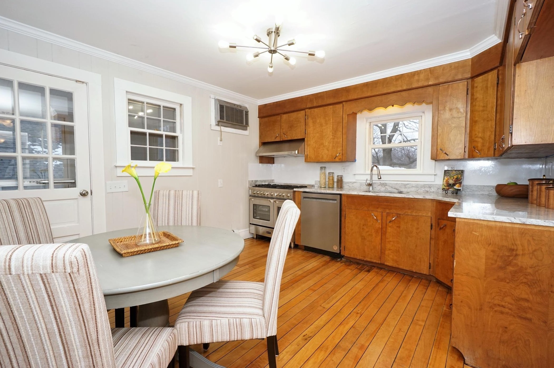 1 May St, Nashua, NH 03064