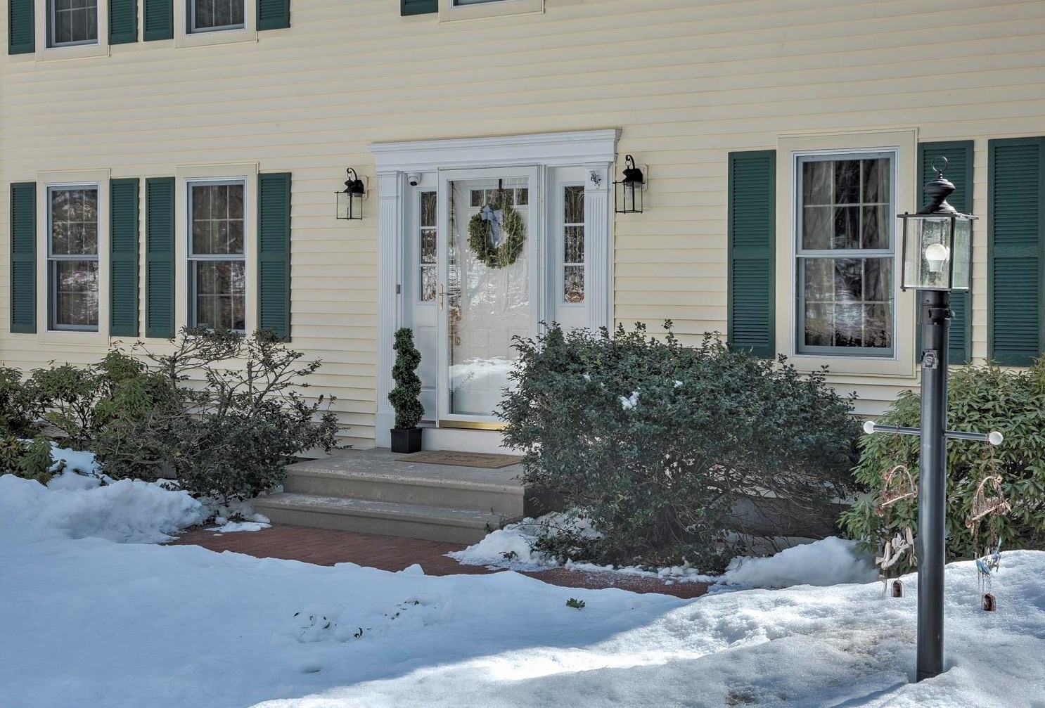 237 Chapman Rd, Keene, NH 03431