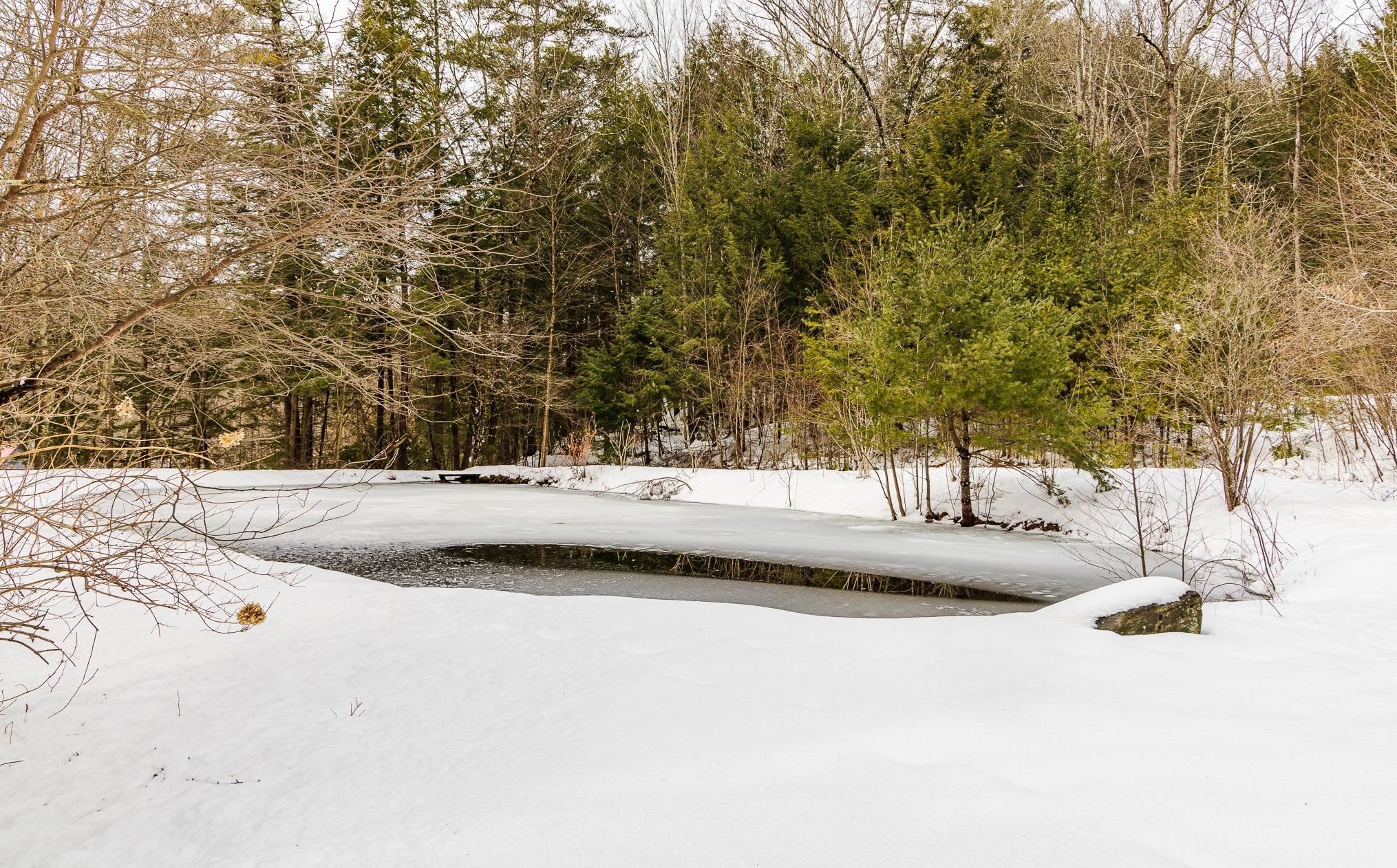 75 Pecor Rd, Unity, NH 03603