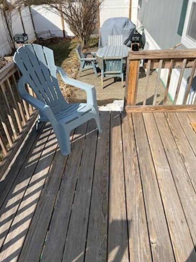 31 Morways Park, Unity, NH 03603