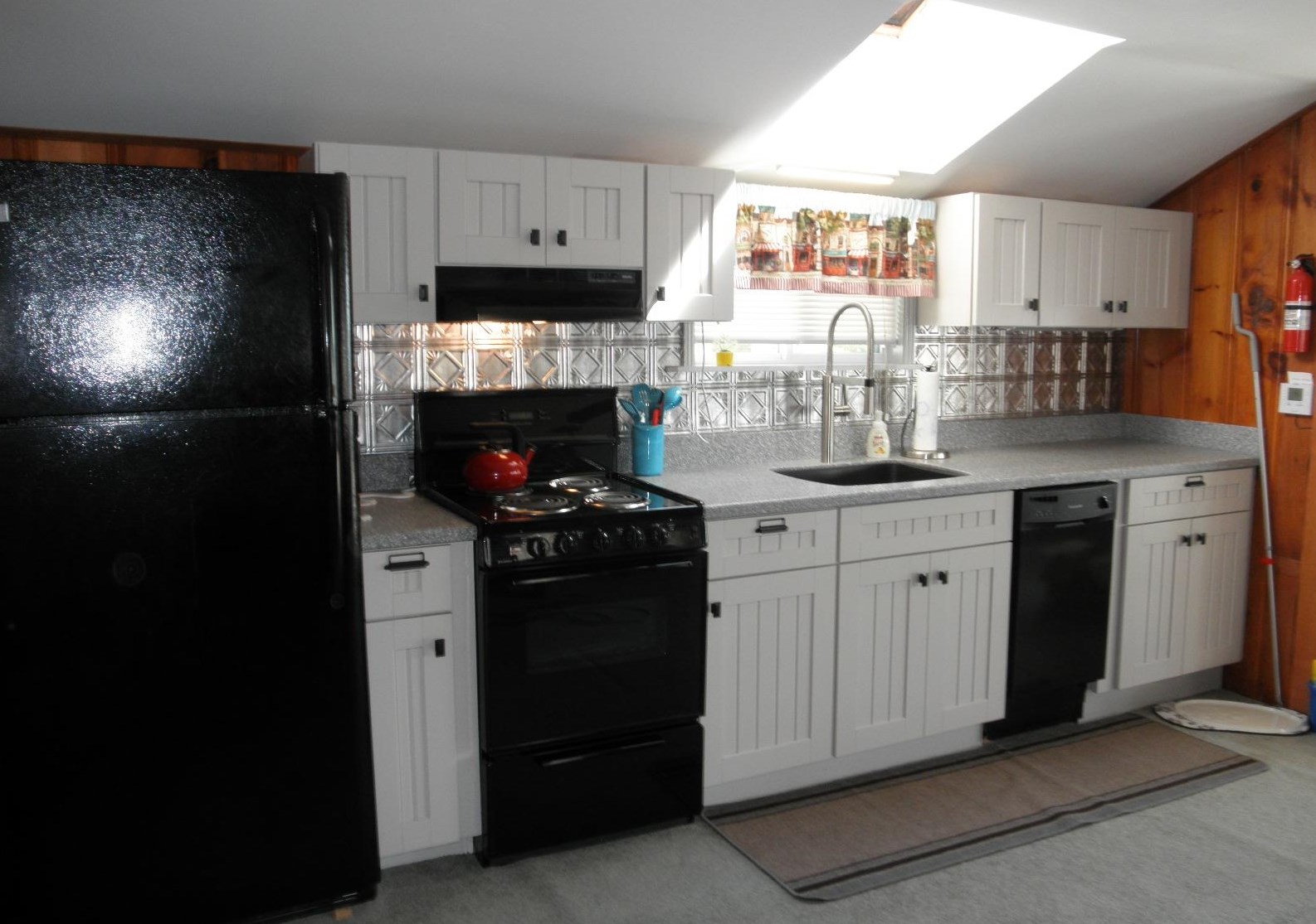 301 Weirs Blvd #7, Laconia, NH 03246