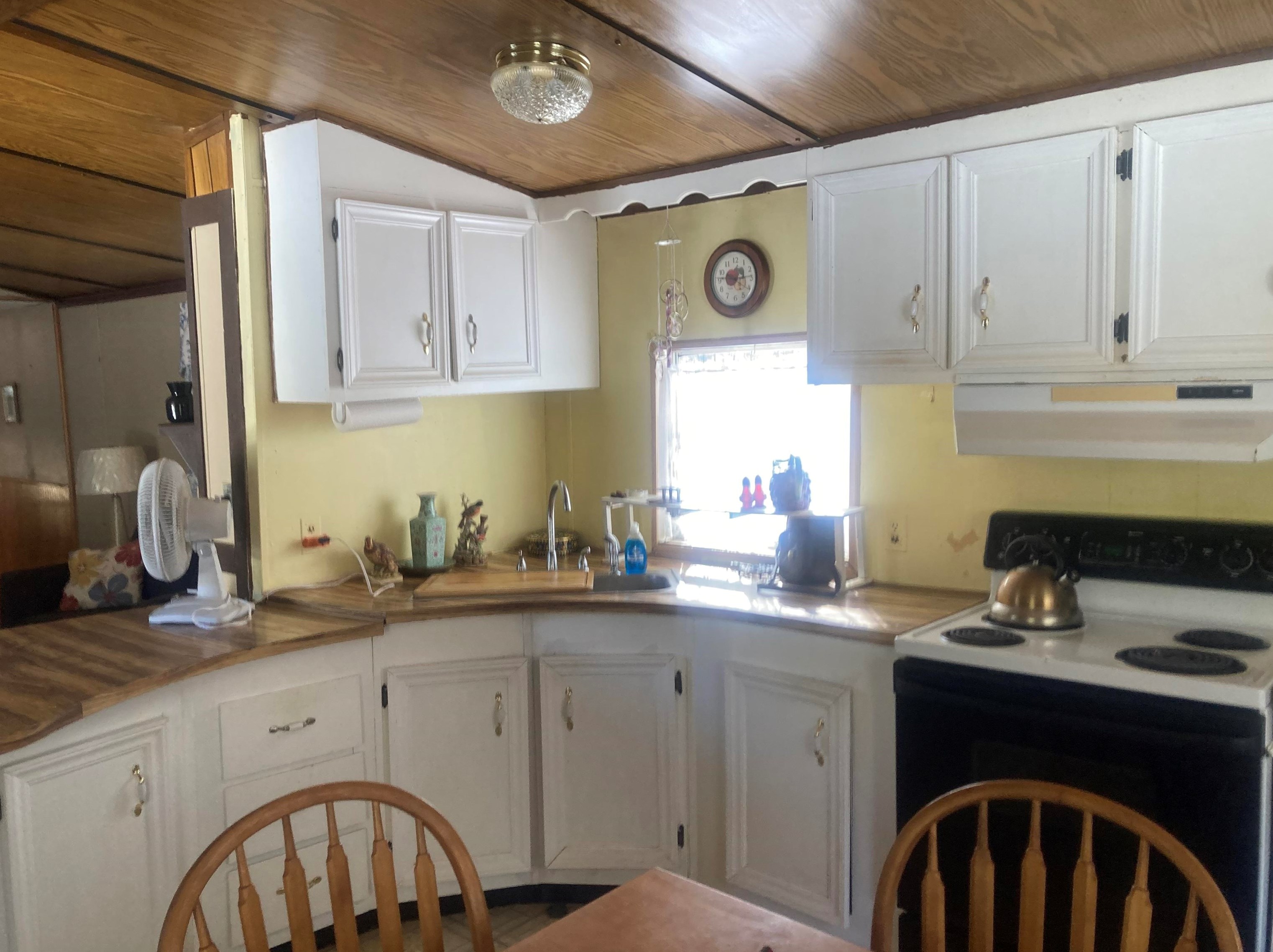 64 Wentworth Rd, Grafton, NH 03240