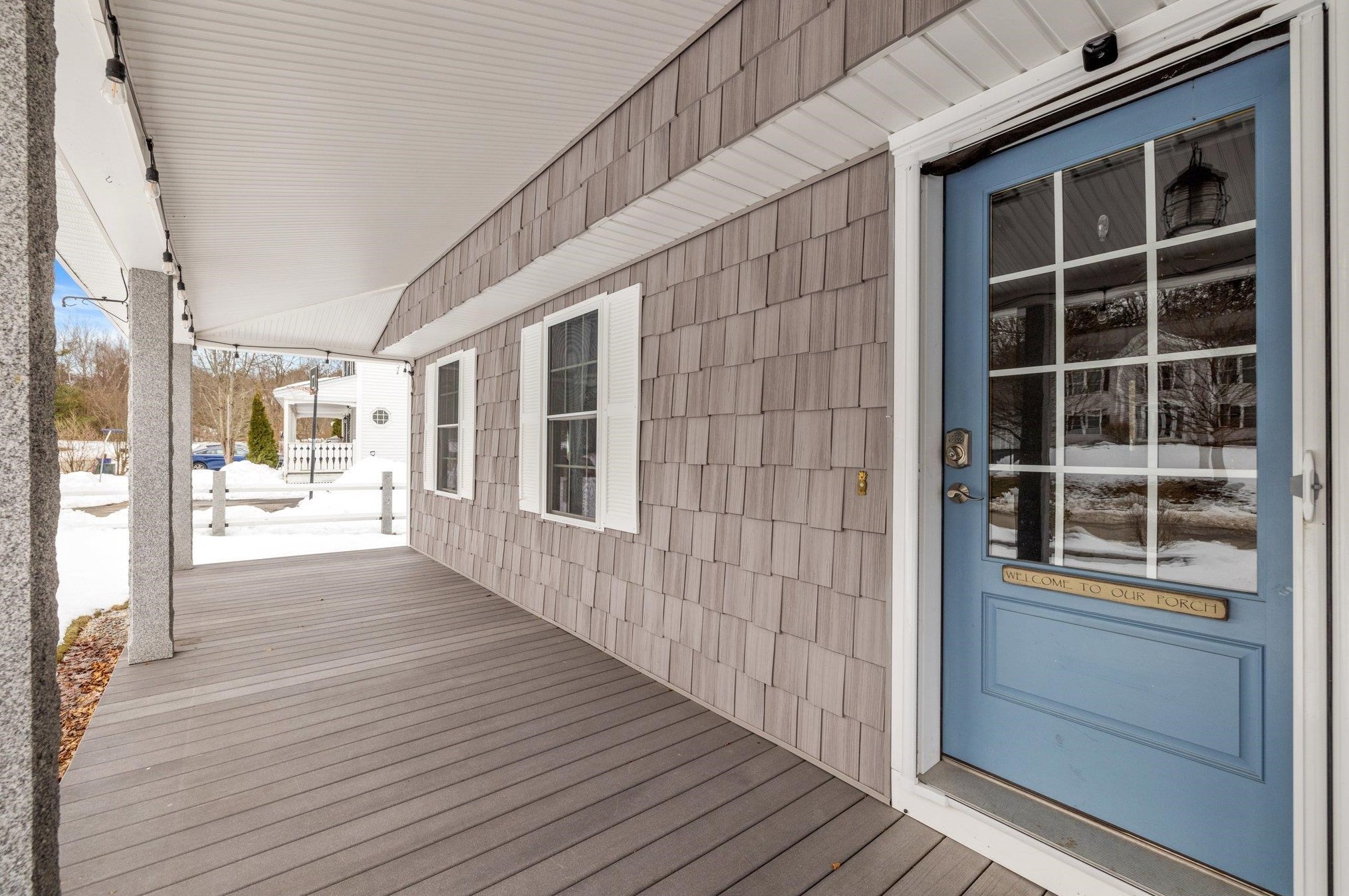 32 Millstream Ln, Concord, NH 03303