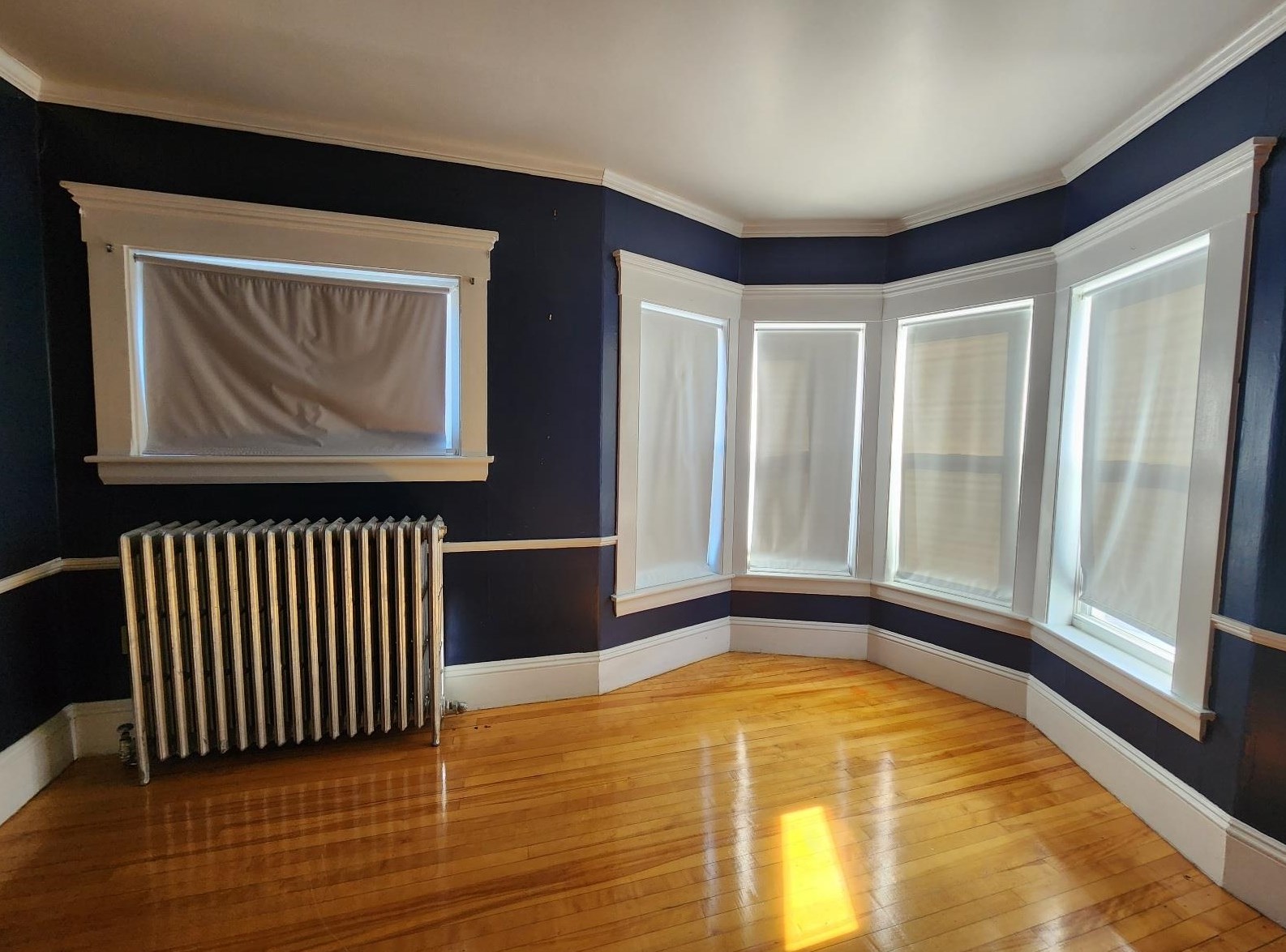 197 Emery St, Berlin NH  03570-2056 exterior