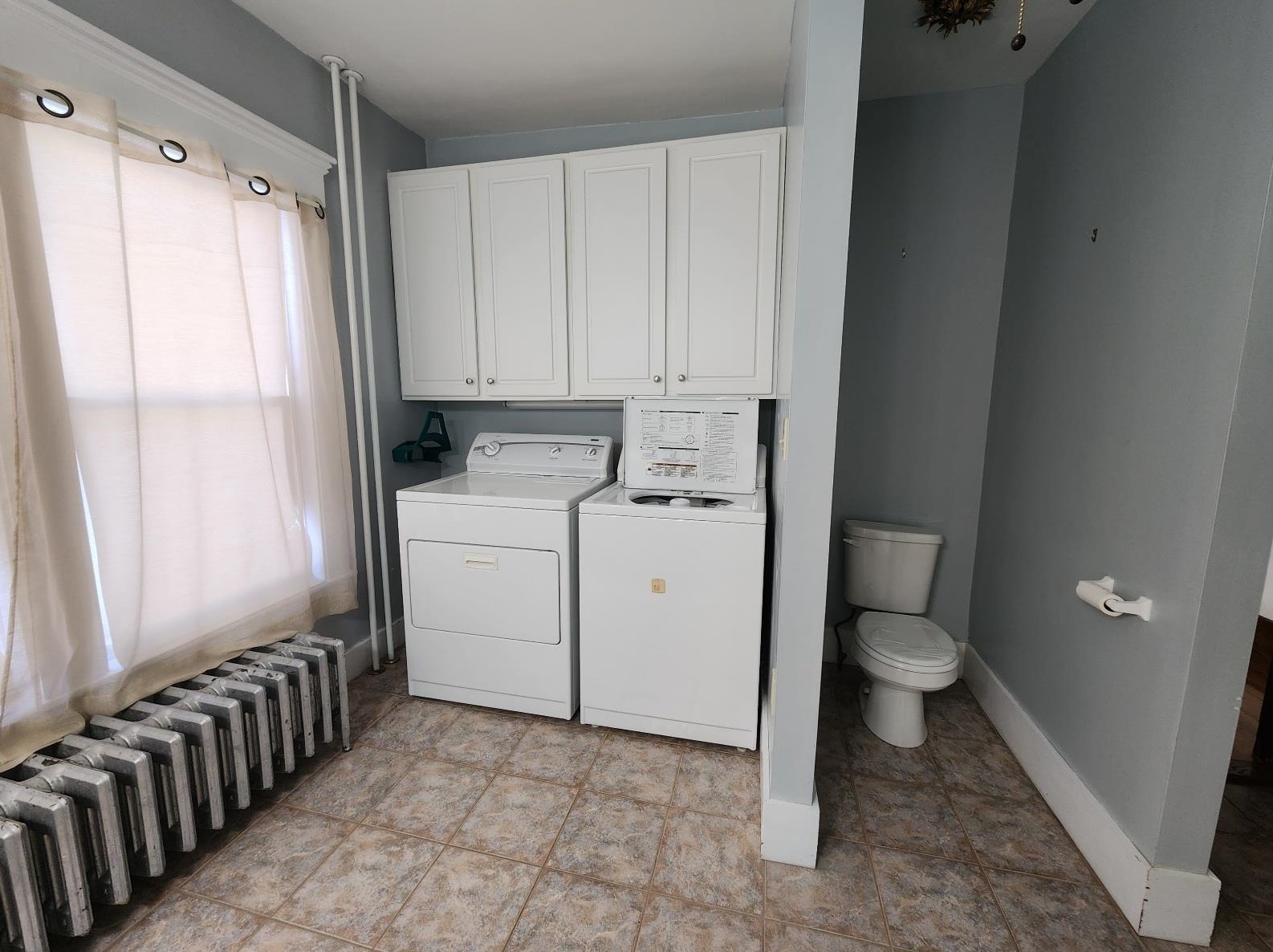 197 Emery St, Berlin NH  03570-2056 exterior