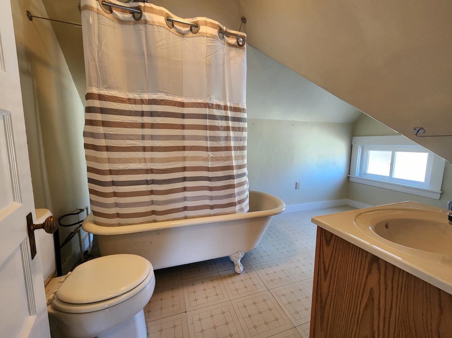 197 Emery St, Berlin NH  03570-2056 exterior