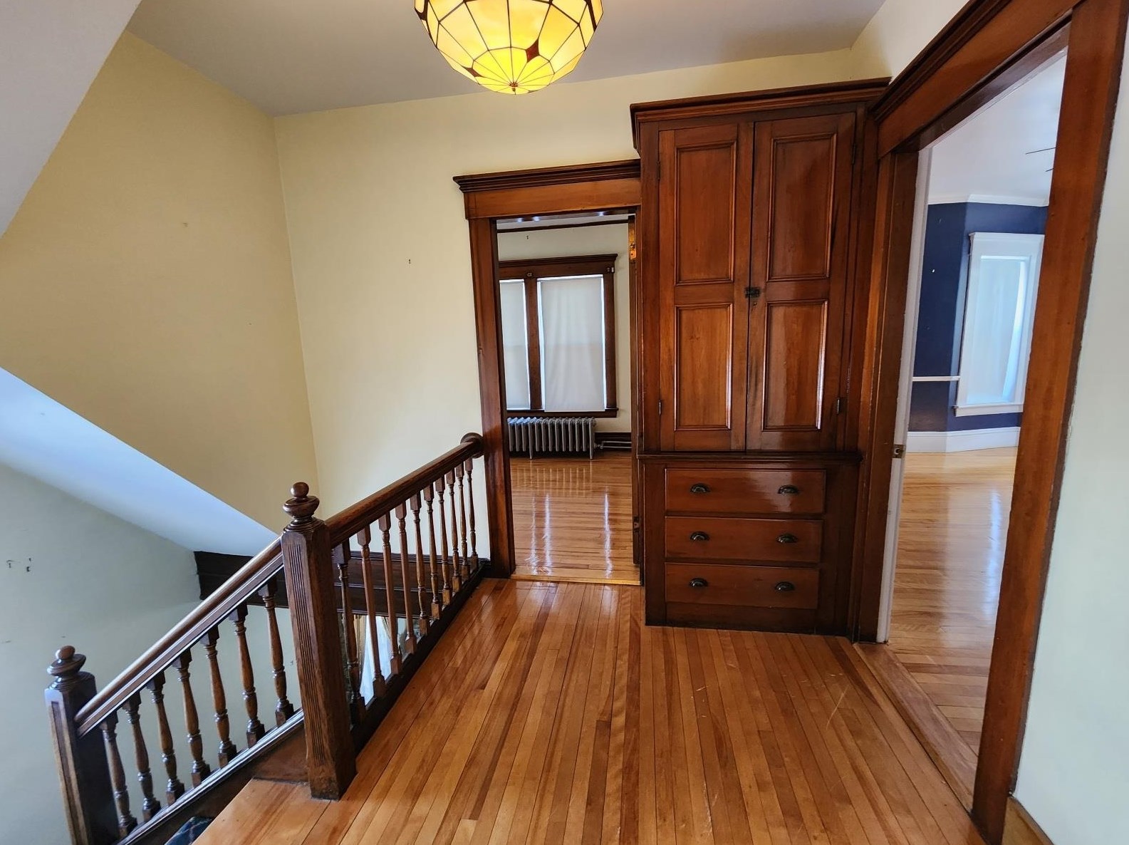 197 Emery St, Berlin NH  03570-2056 exterior