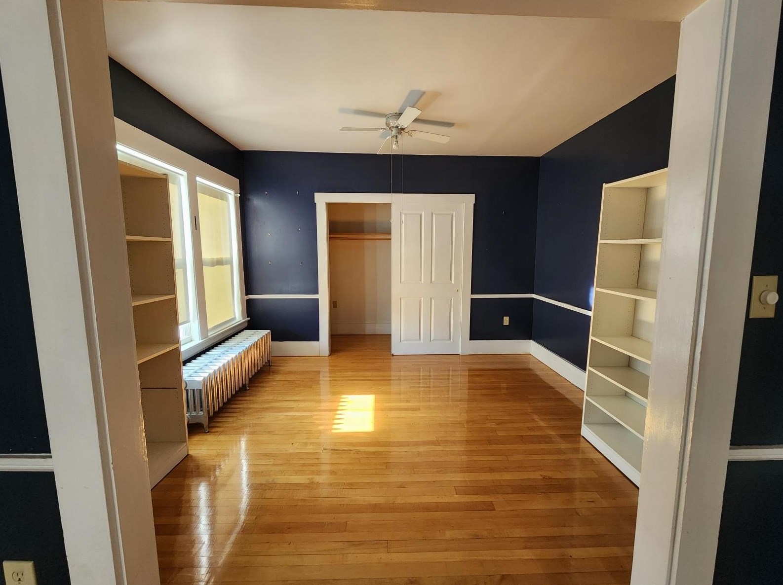 197 Emery St, Berlin NH  03570-2056 exterior