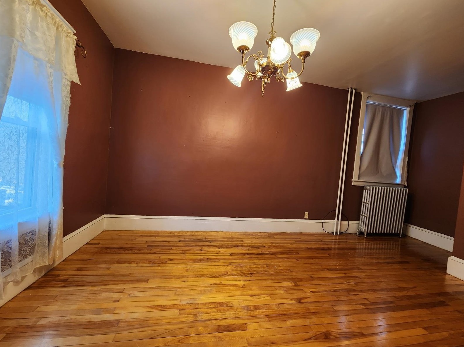 197 Emery St, Berlin NH  03570-2056 exterior