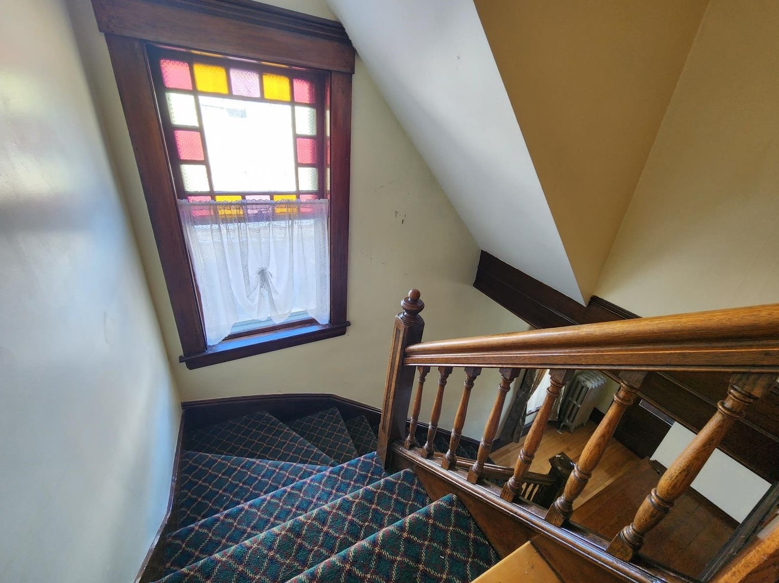 197 Emery St, Berlin NH  03570-2056 exterior