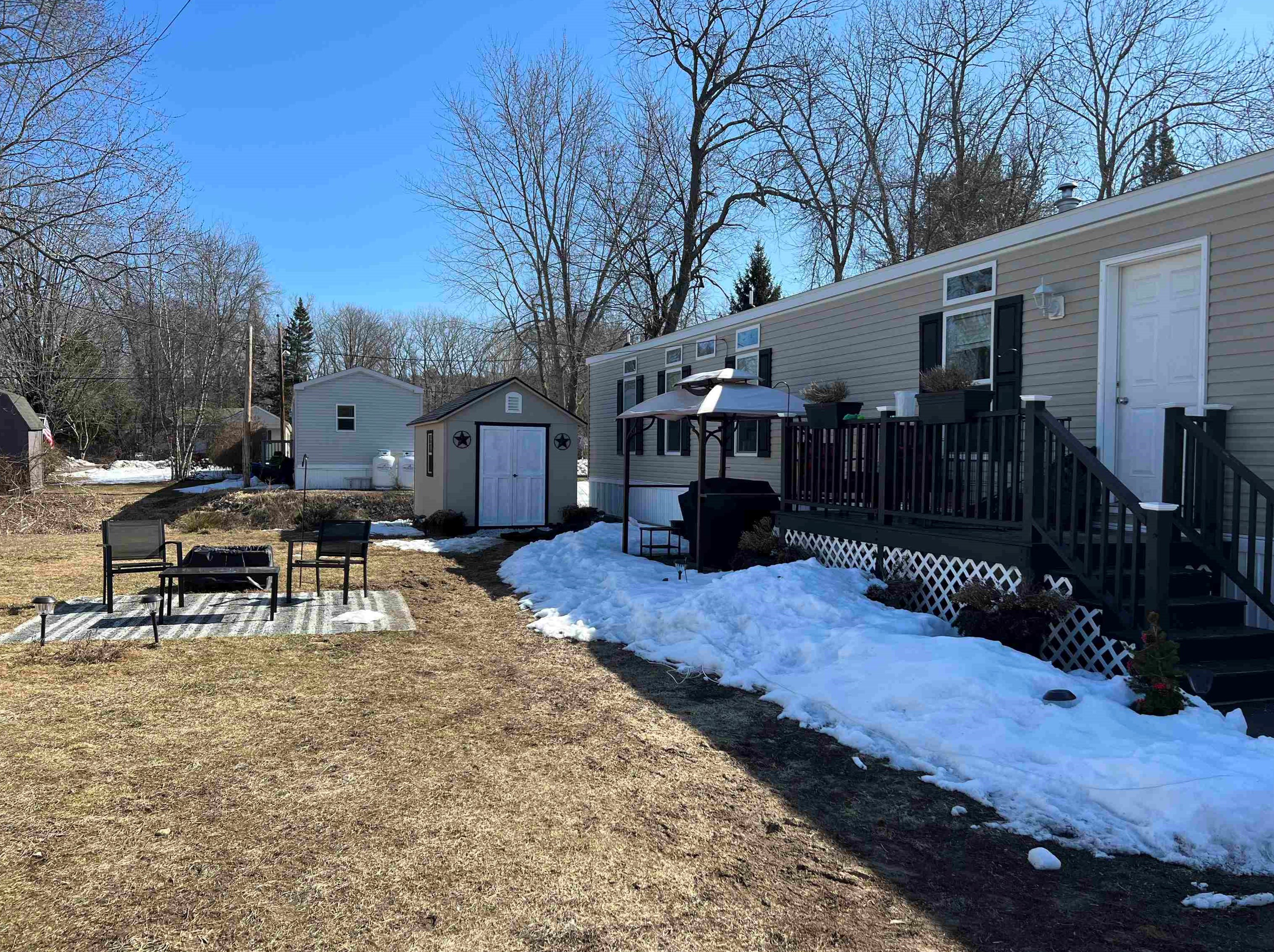 28 Grappone Dr, Concord, NH 03301