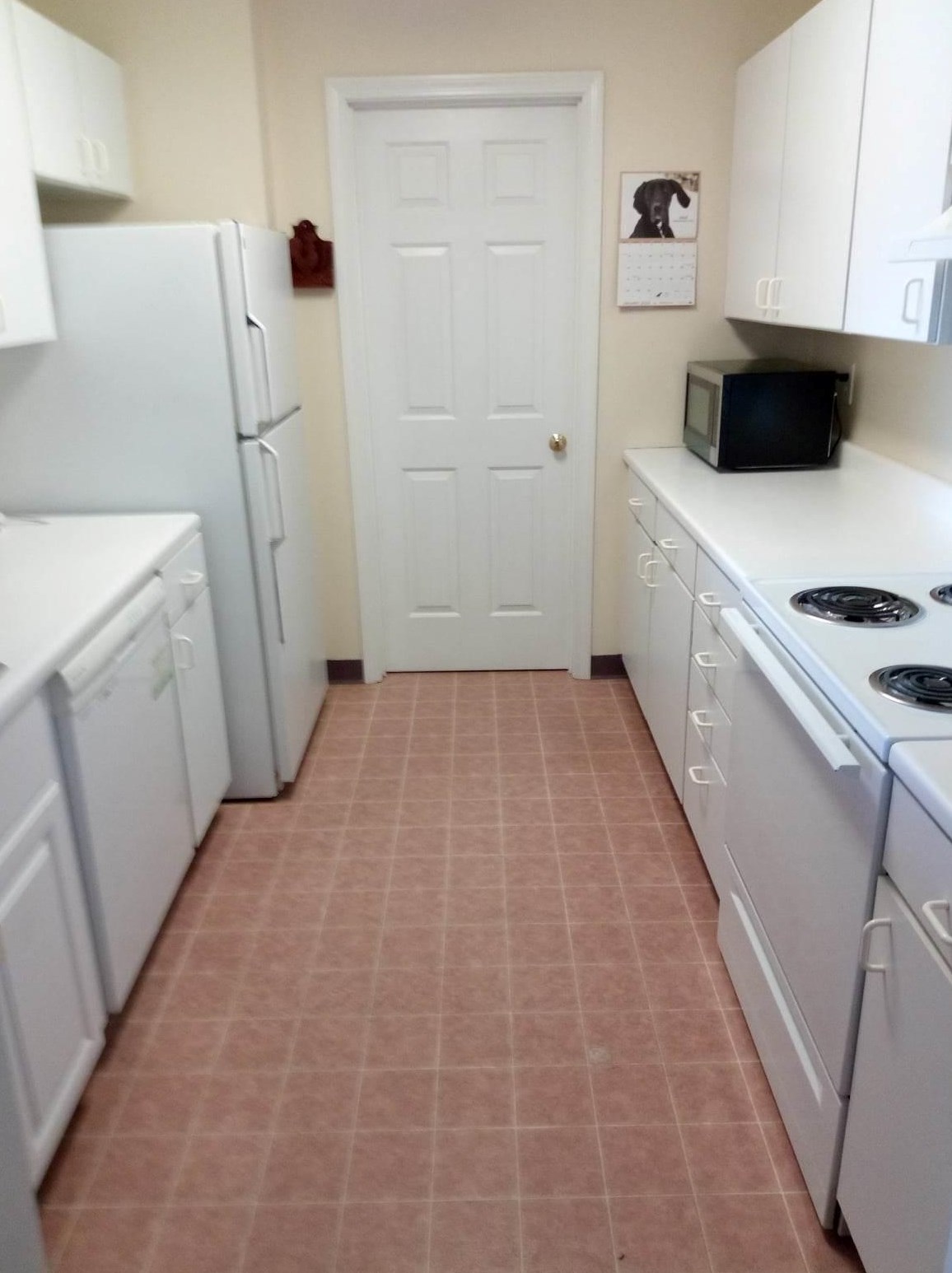 22 Windsor Ct #g, Keene, NH 03431