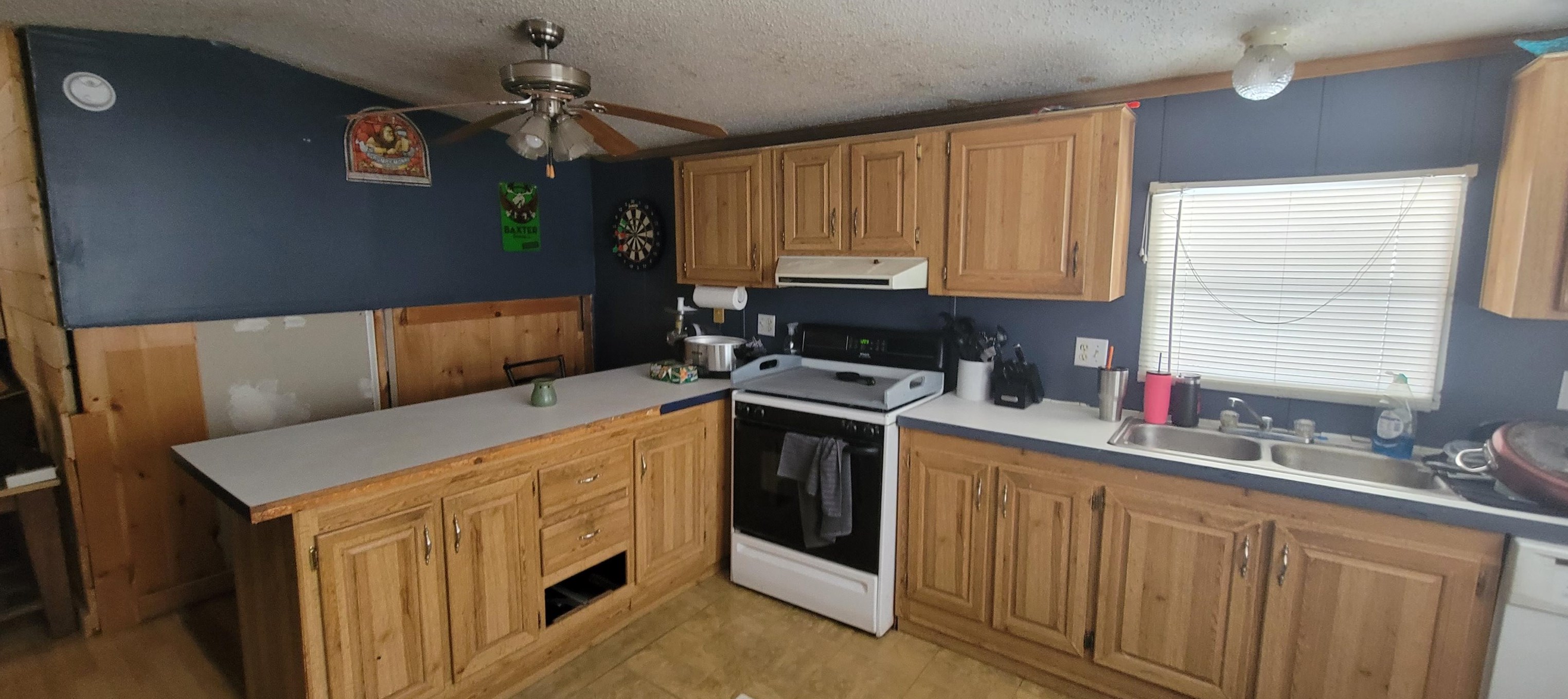 184 Franklin Hwy, Andover, NH 03216