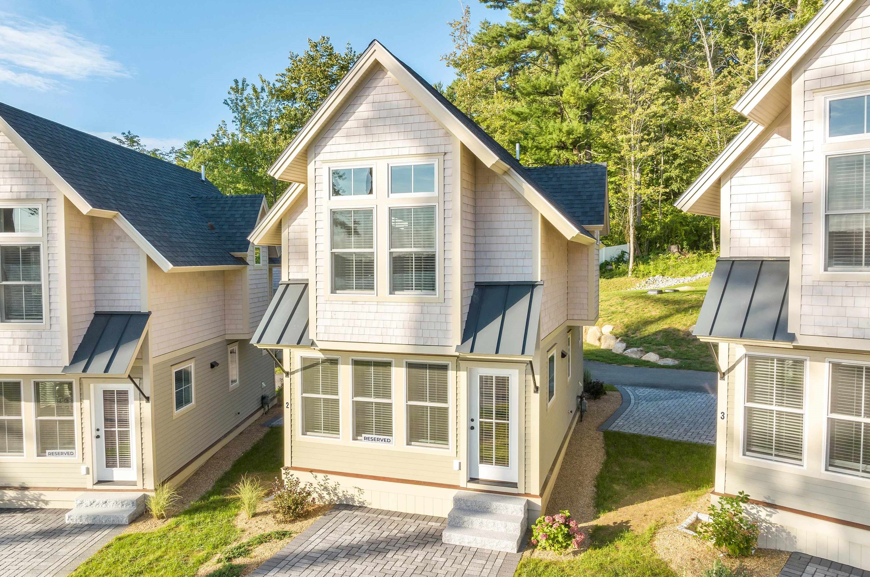 109 Weirs Blvd #2, Laconia, NH 03246