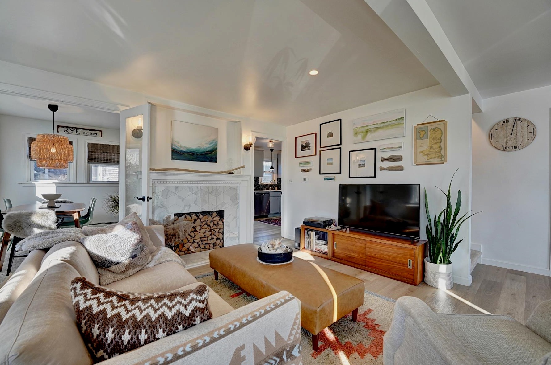 16 Oceanview Ave, Rye, NH 03870