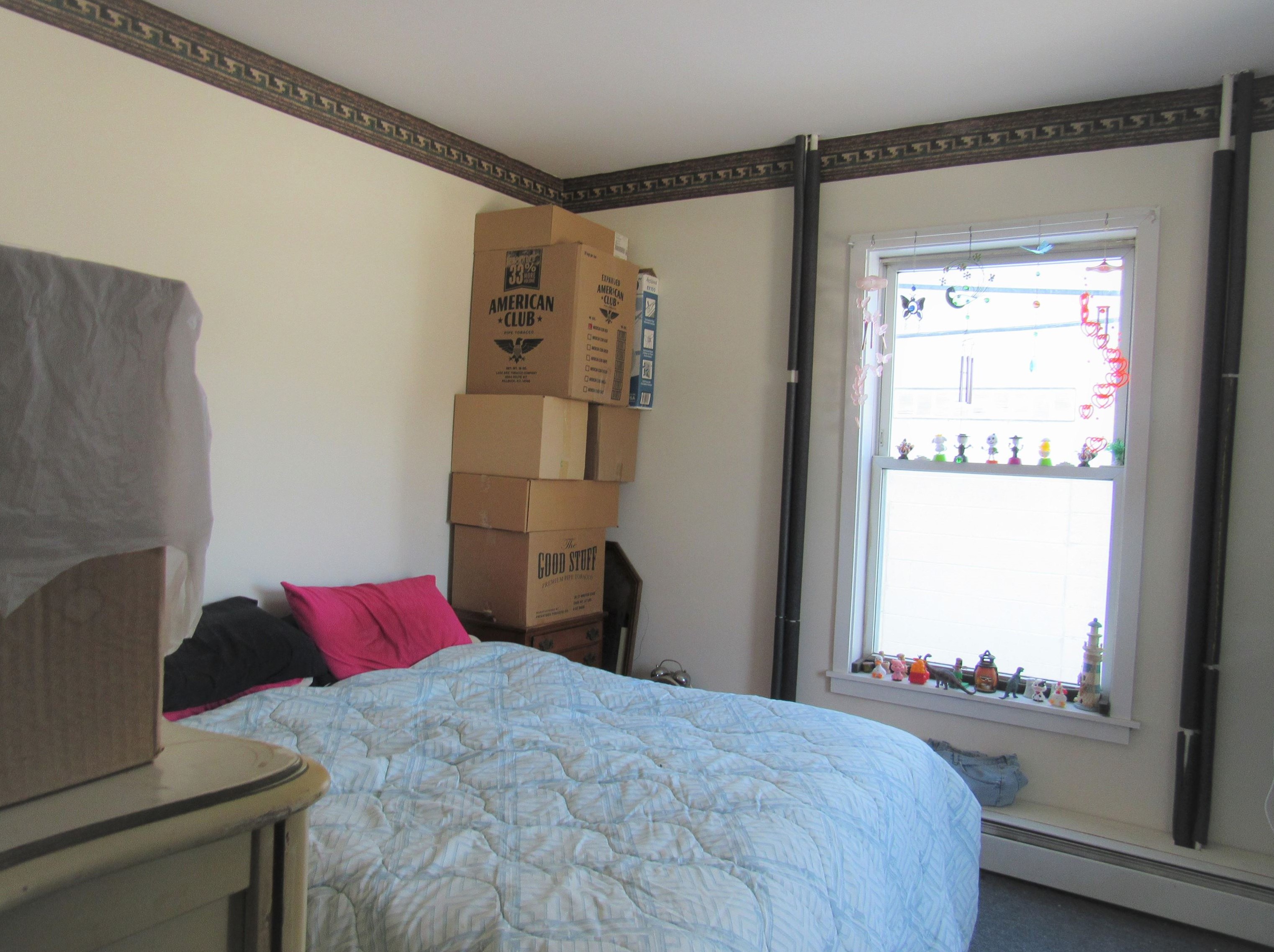 56 Pleasant St, Berlin NH  03570-1919 exterior