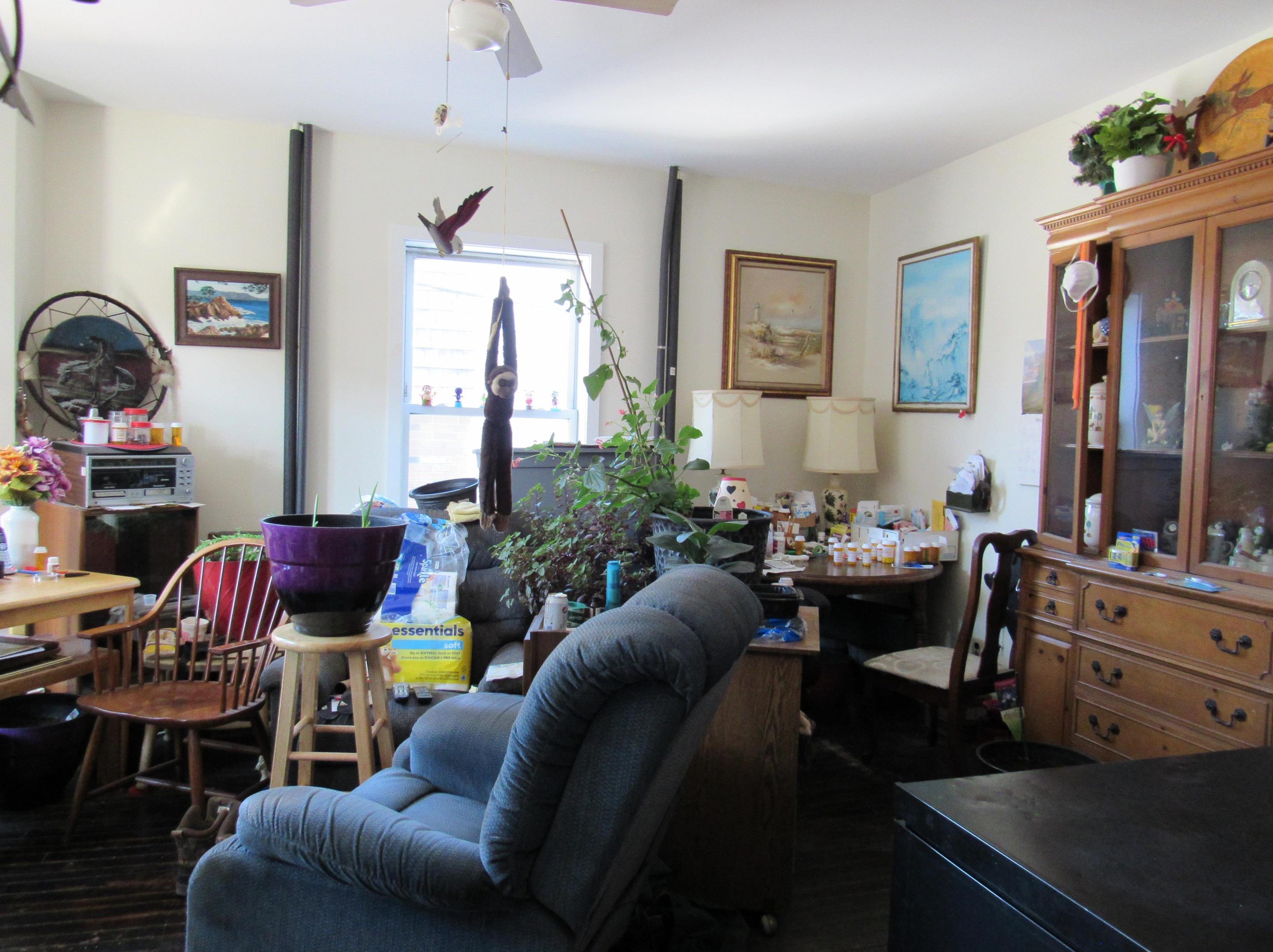 56 Pleasant St, Berlin, NH 03570