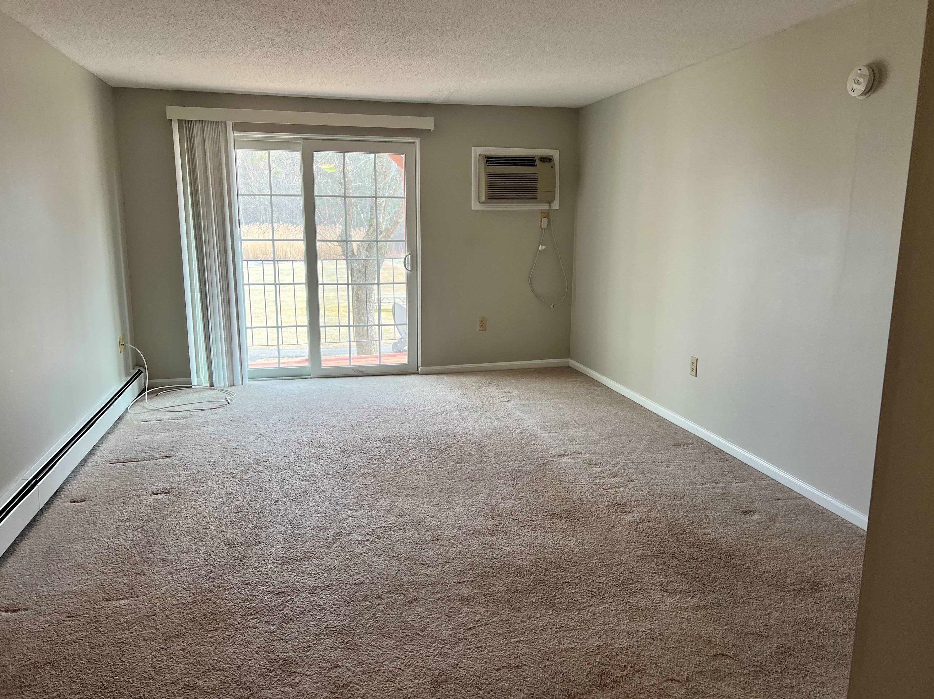 708 White Cedar Blvd #708, Portsmouth, NH 03801