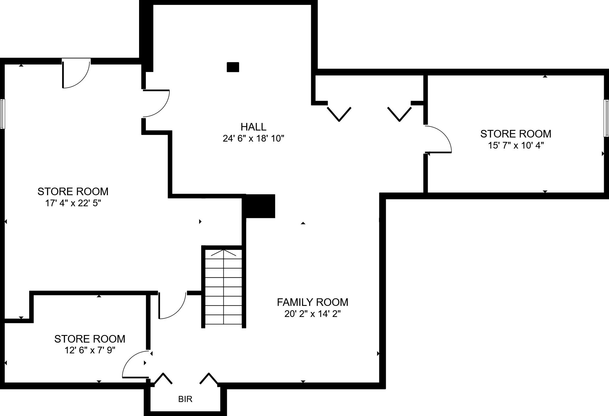 4 Candlewood Rd, Windham NH  03087-2258 exterior