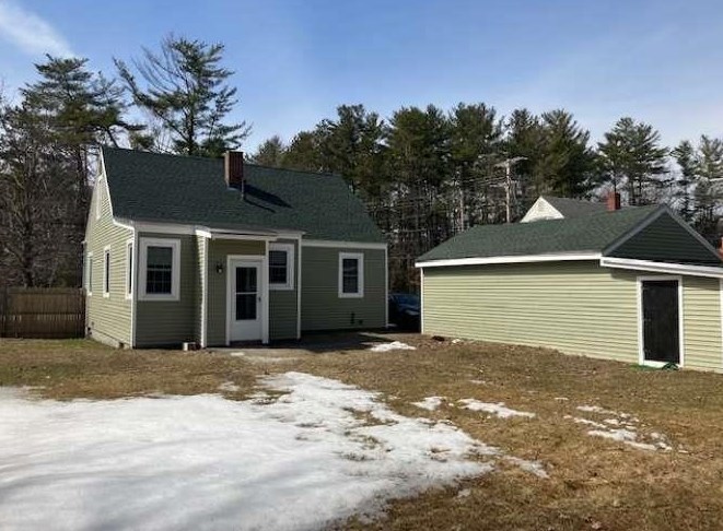 46 East Side Dr, Concord, NH 03301