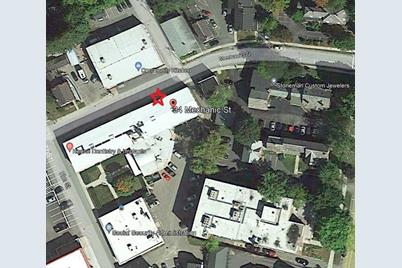 34 Mechanic Street, Keene, NH 03431 - Photo 1