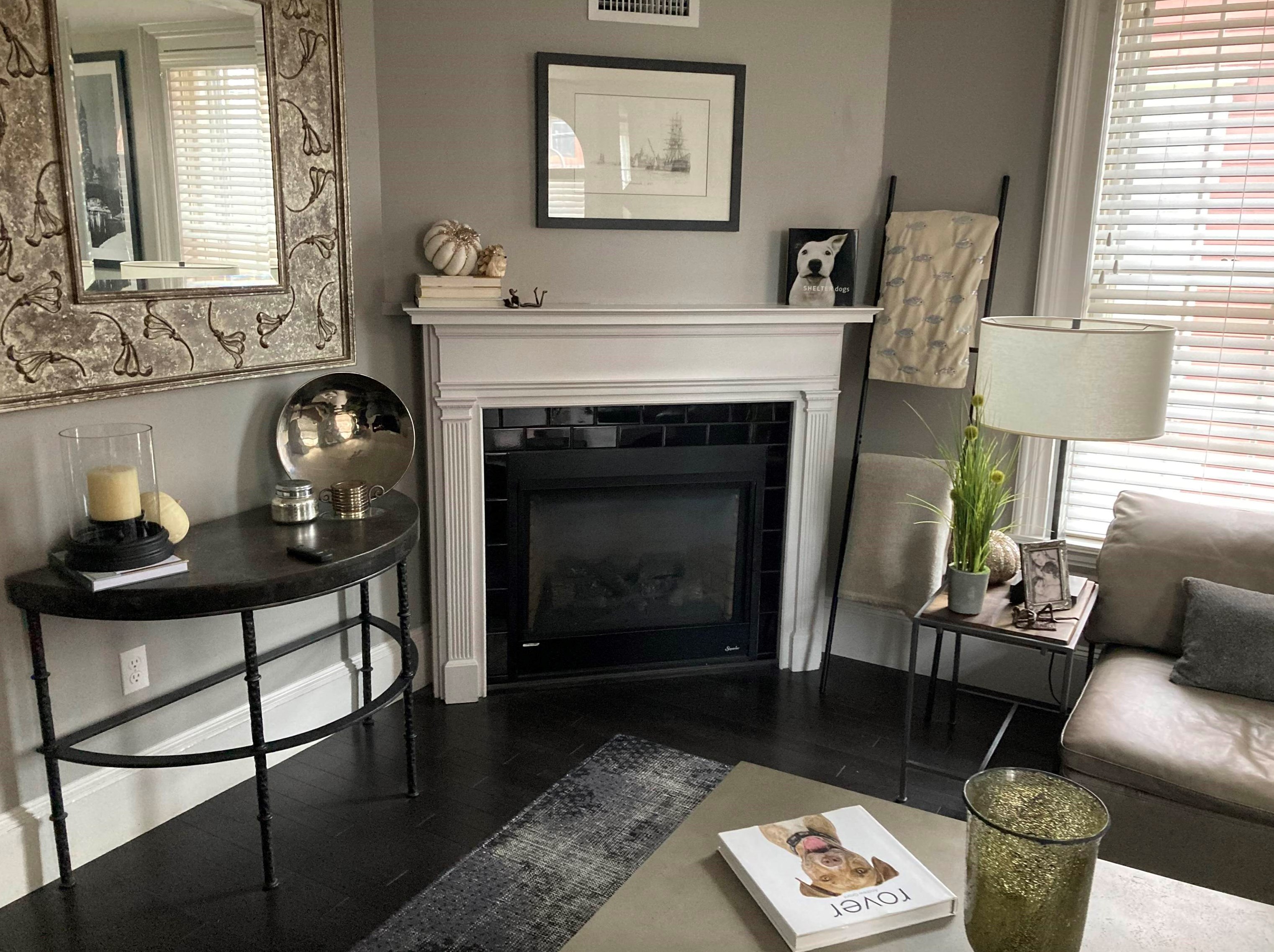 402 State Street #2a, Portsmouth, NH 03801