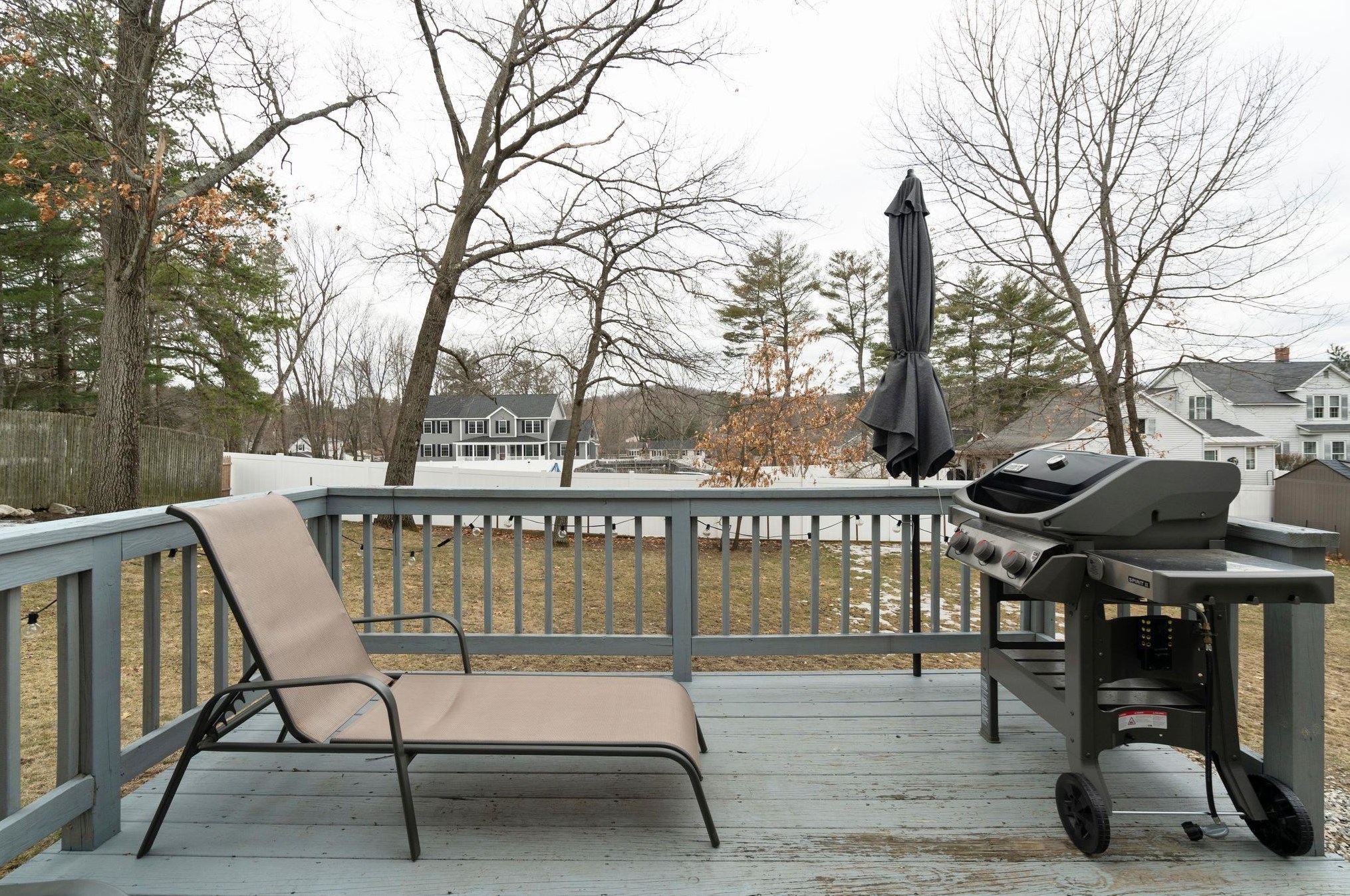 34 Exchange Ave, Manchester NH  03104-1530 exterior