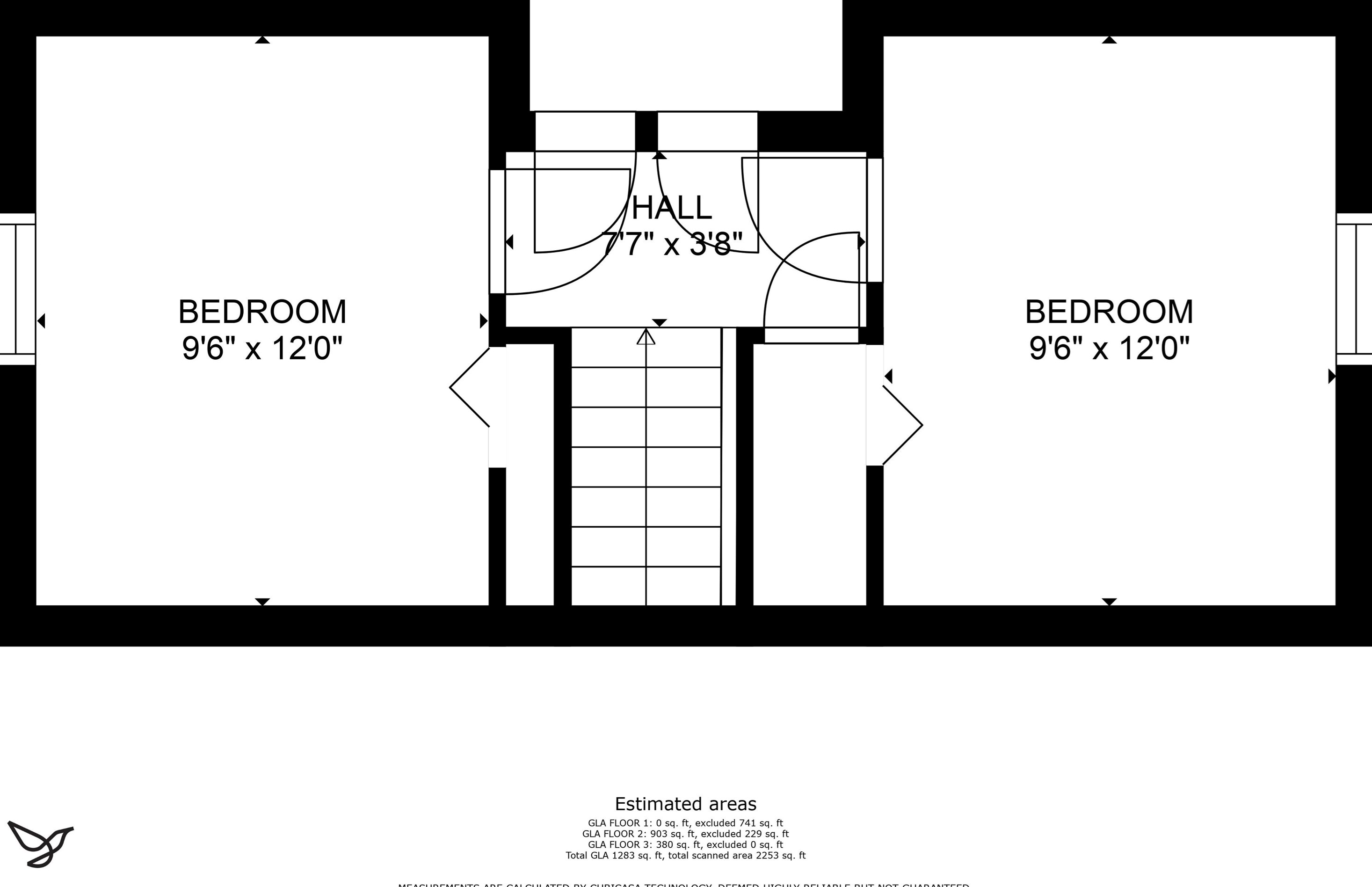 34 Exchange Ave, Manchester NH  03104-1530 exterior