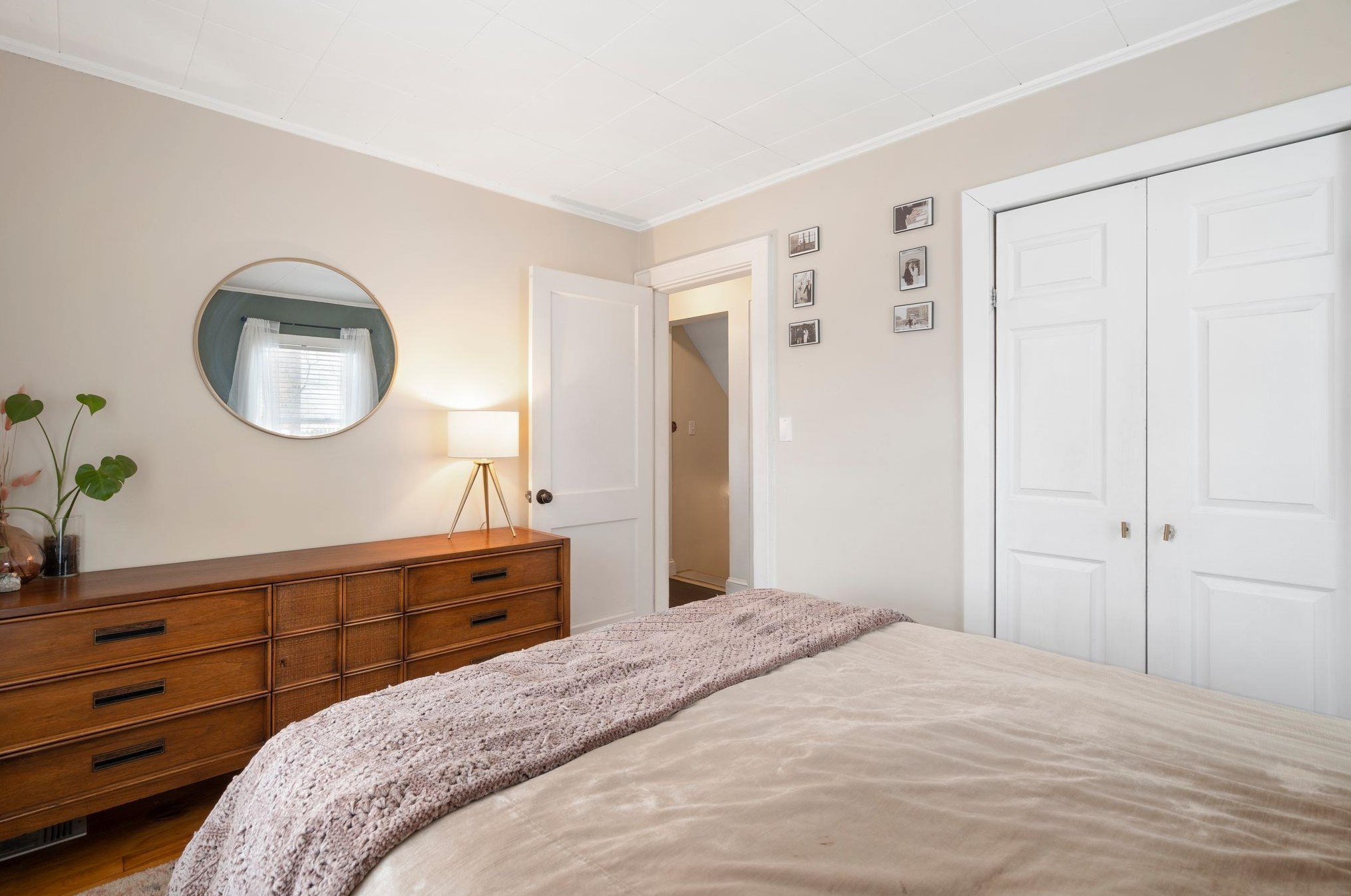 34 Exchange Ave, Manchester NH  03104-1530 exterior