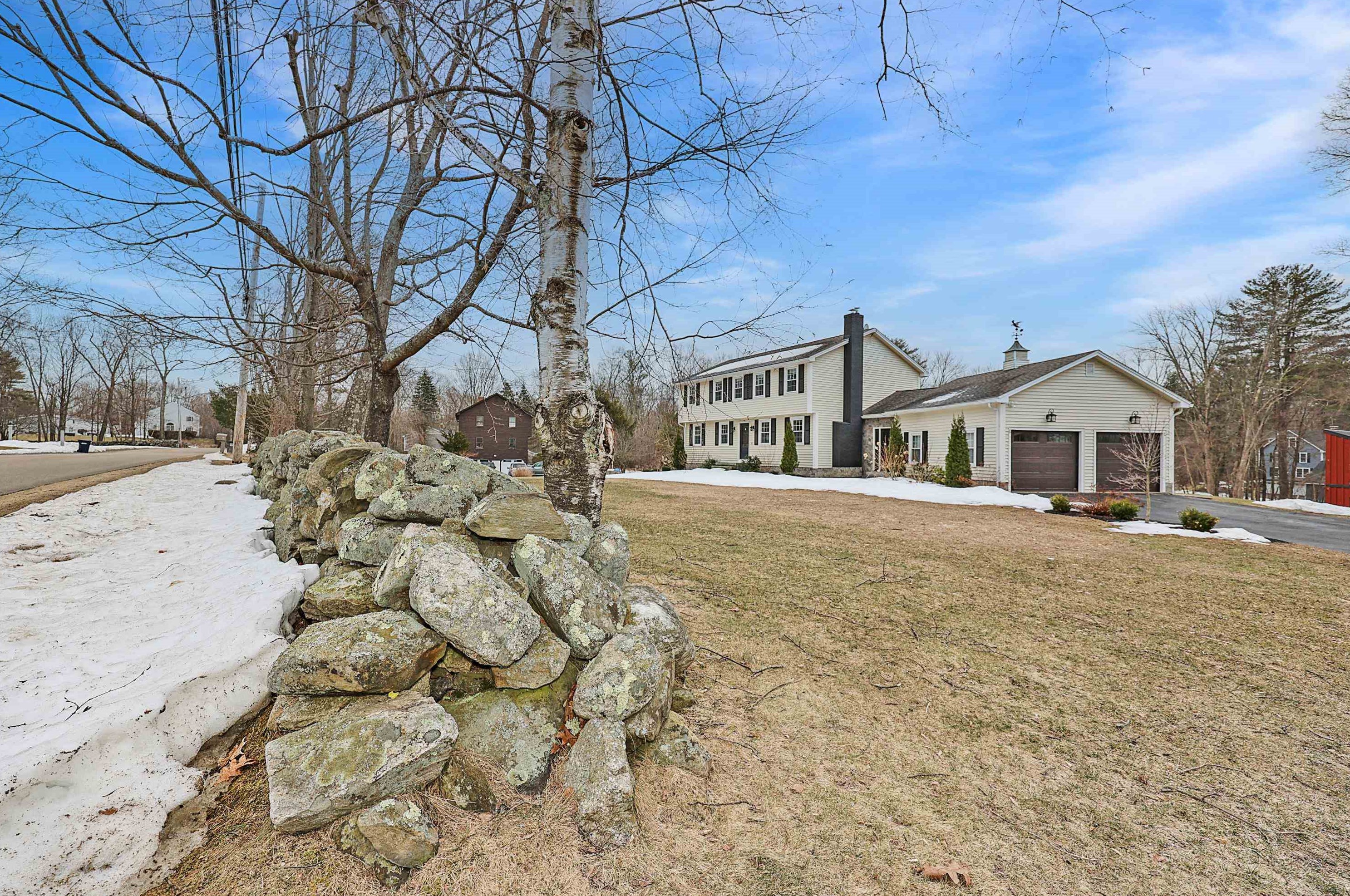 149 Londonderry Rd, Windham, NH 03087