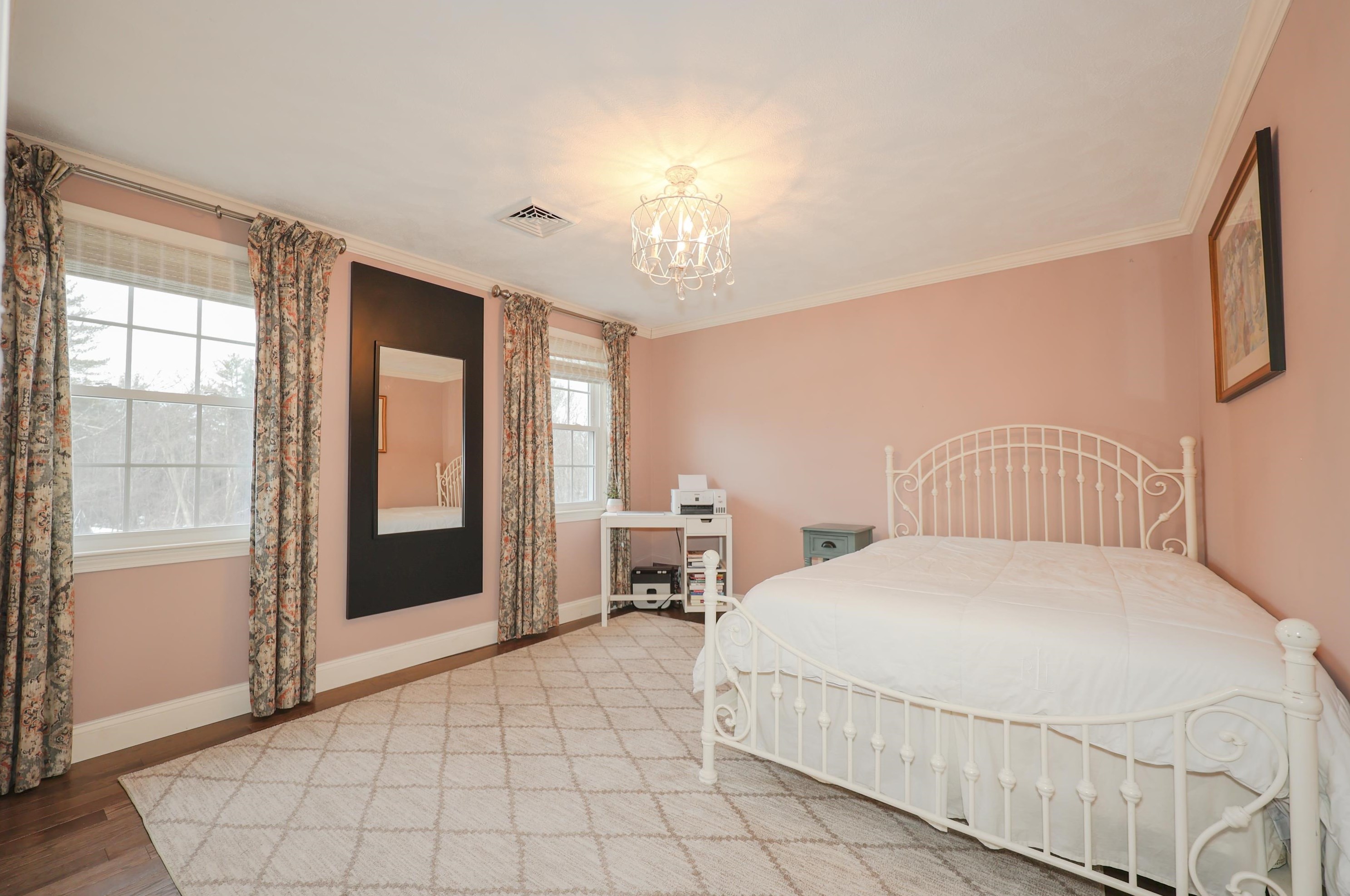 149 Londonderry Rd, Windham NH  03087-1116 exterior