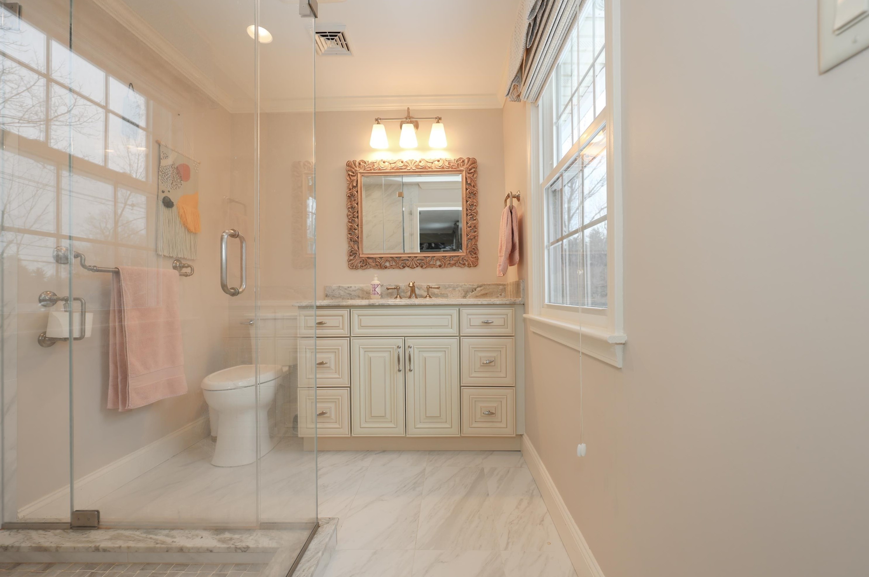 149 Londonderry Rd, Windham NH  03087-1116 exterior