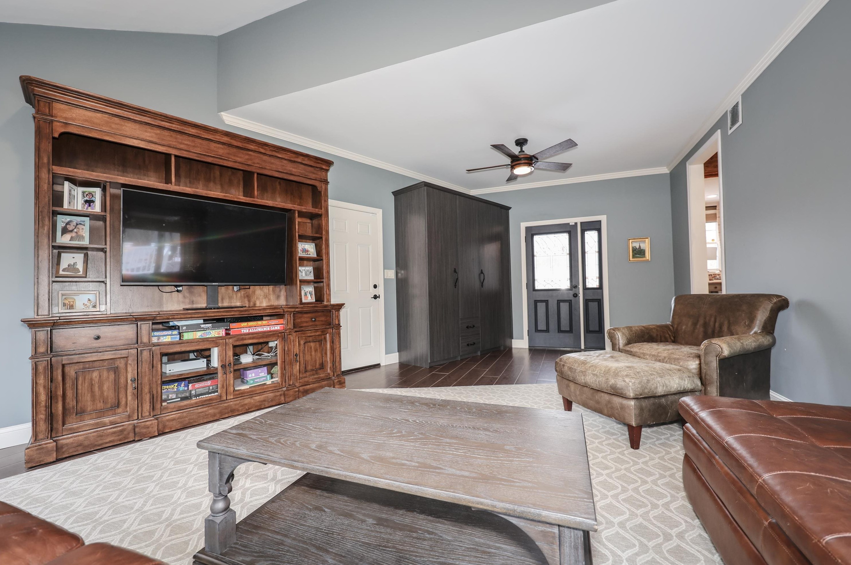 149 Londonderry Rd, Windham NH  03087-1116 exterior