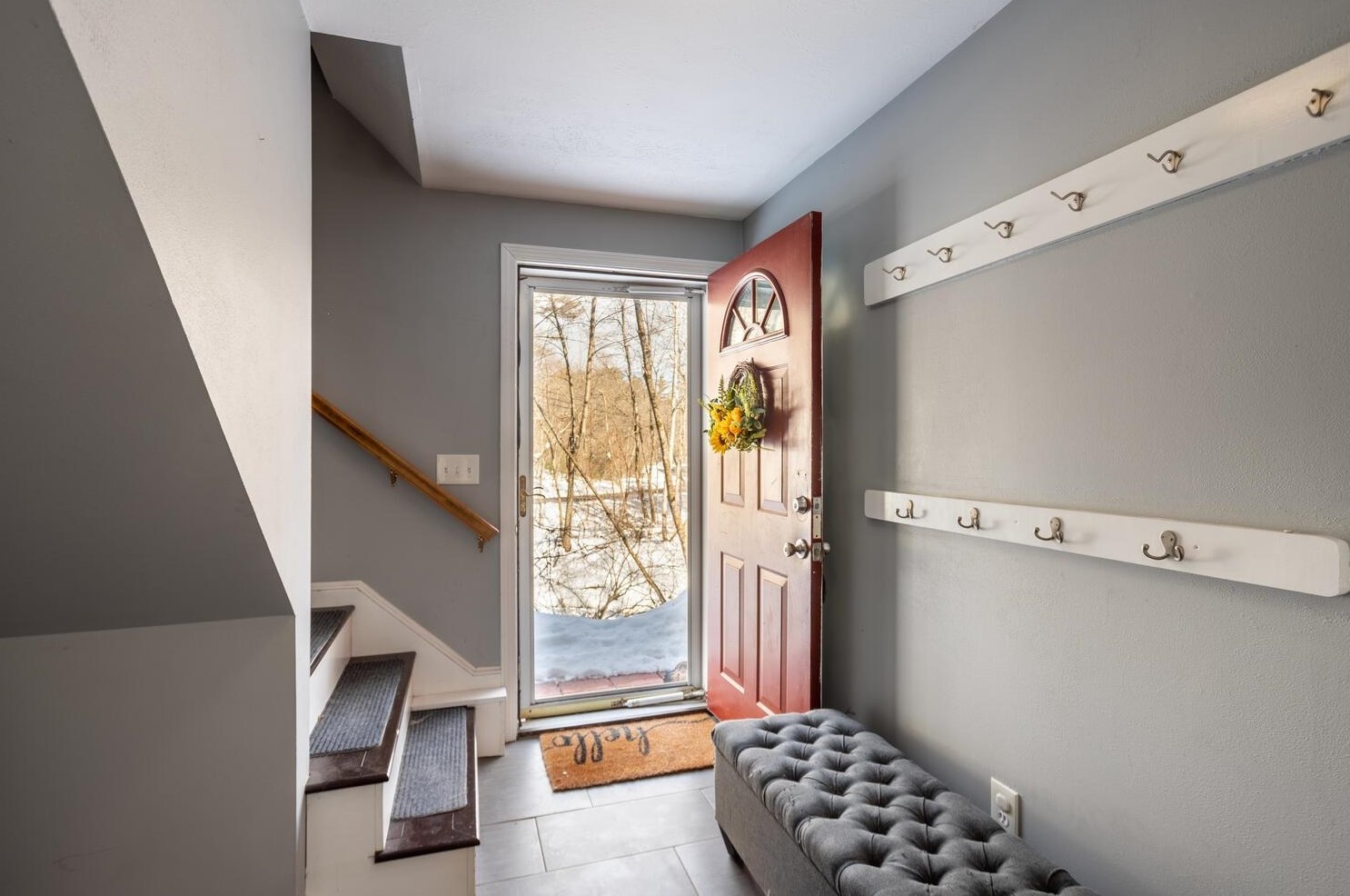 149 Warner Hill Rd, Derry, NH 03038