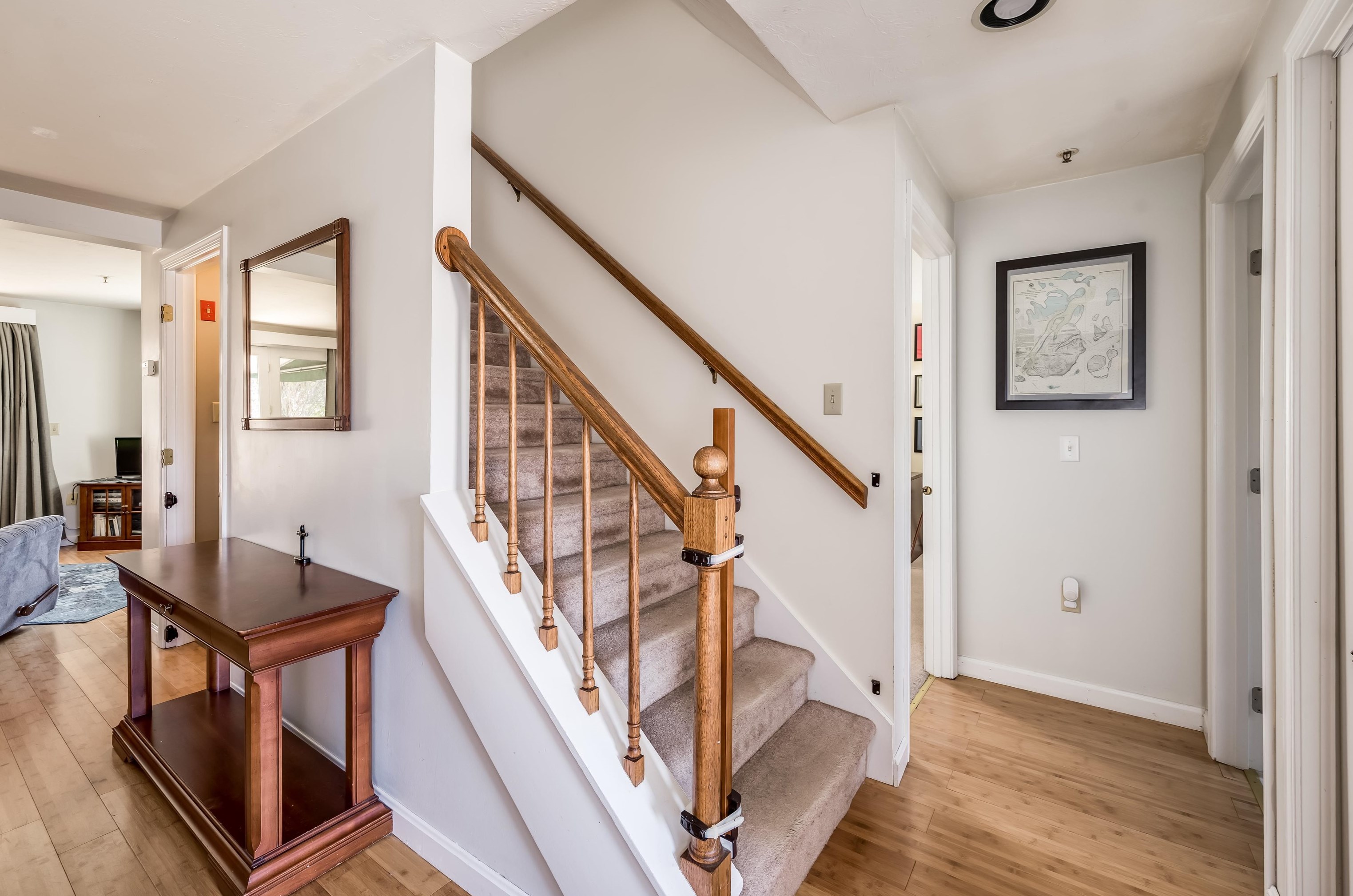 22 Surrey Run, Dover, NH 03820