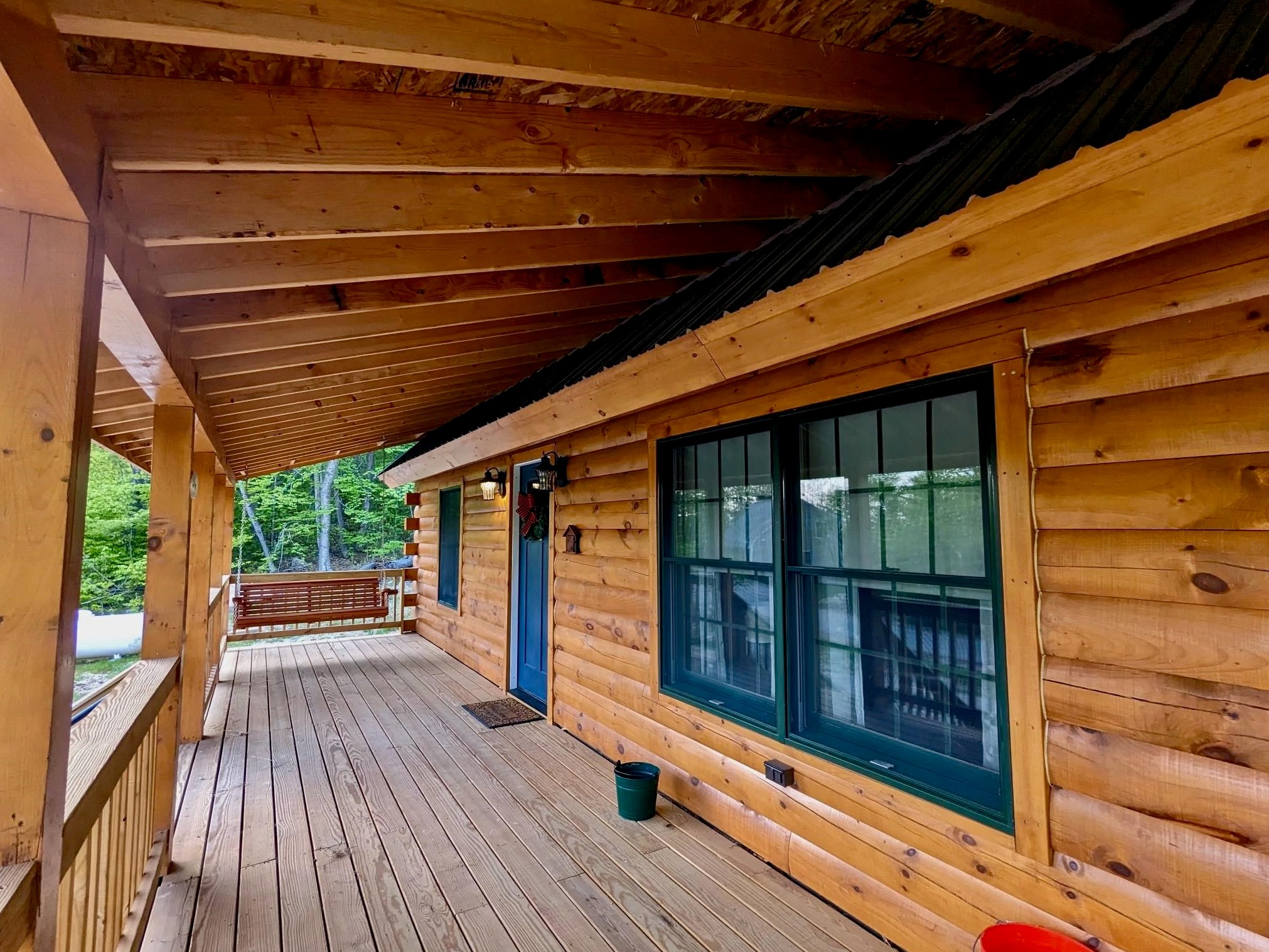 11 Blinden Dr, Madison, NH 03849
