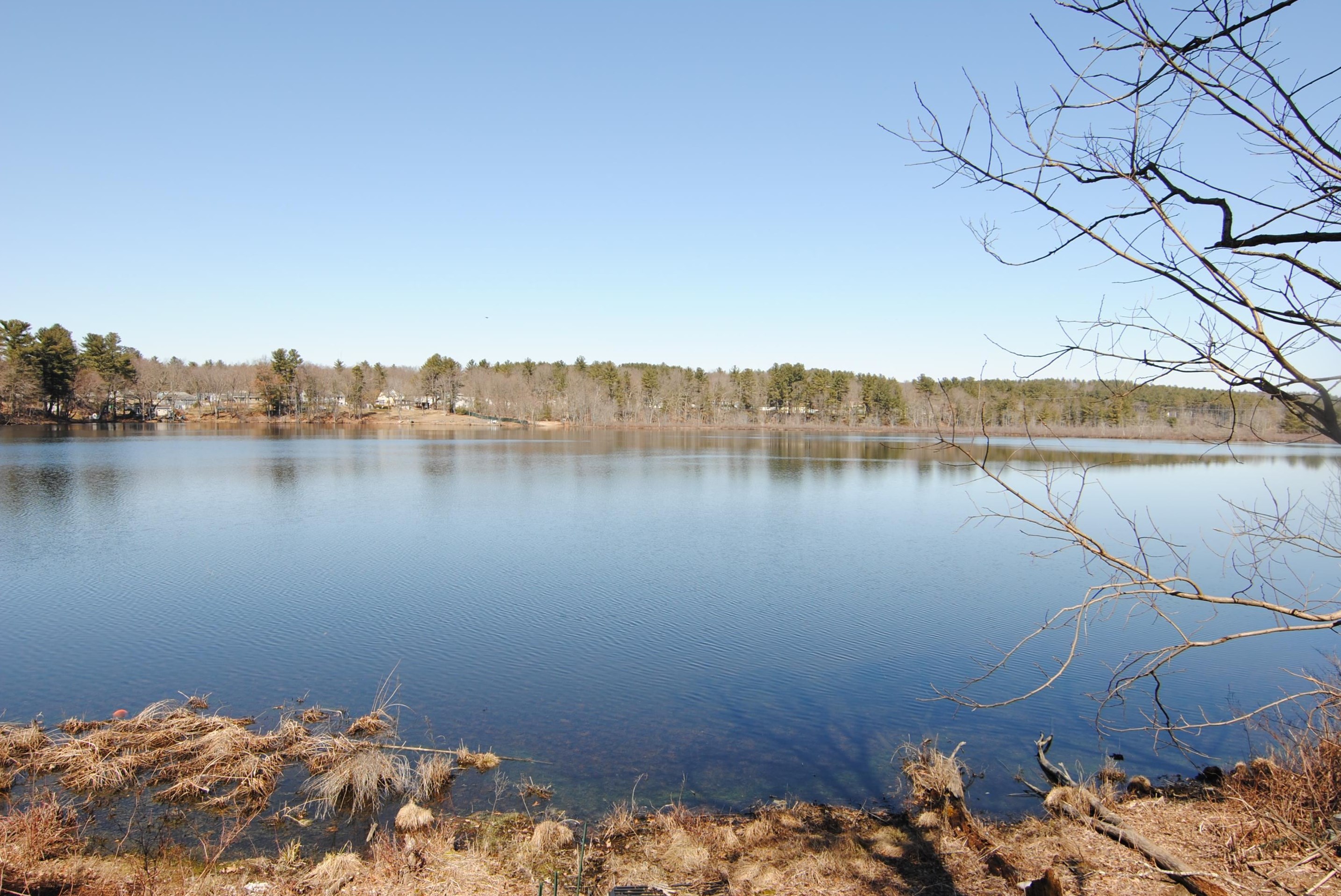 7 Iris Path, Hudson NH  03051-3822 exterior