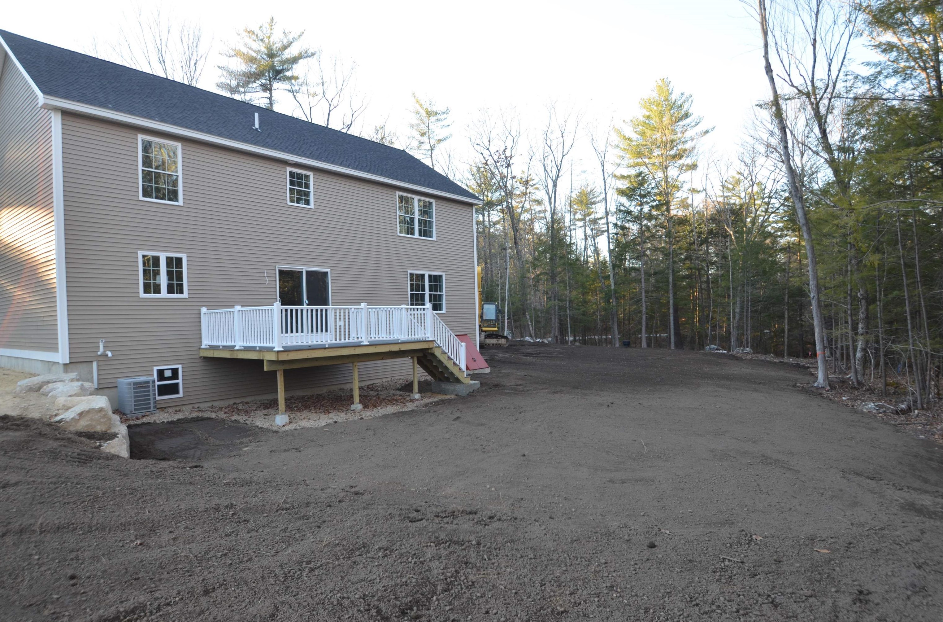 232 Shaker Rd, Concord, NH 03301