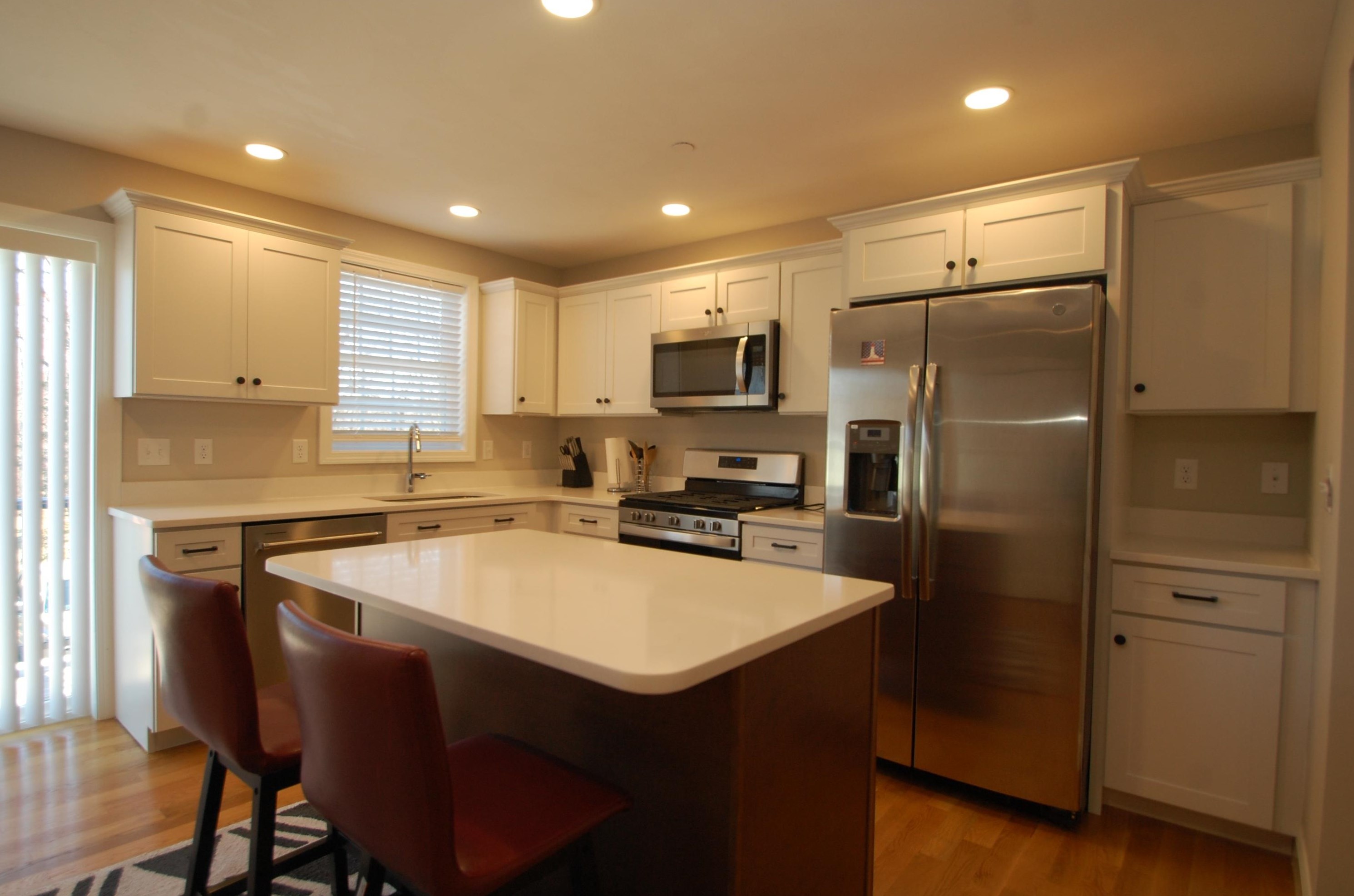 30 Brook St #3, Derry, NH 03038