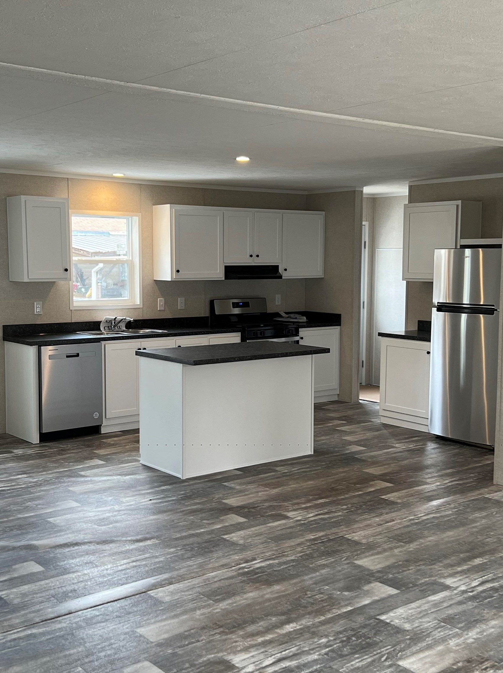 36 Cedar St, Hinsdale, NH 03451