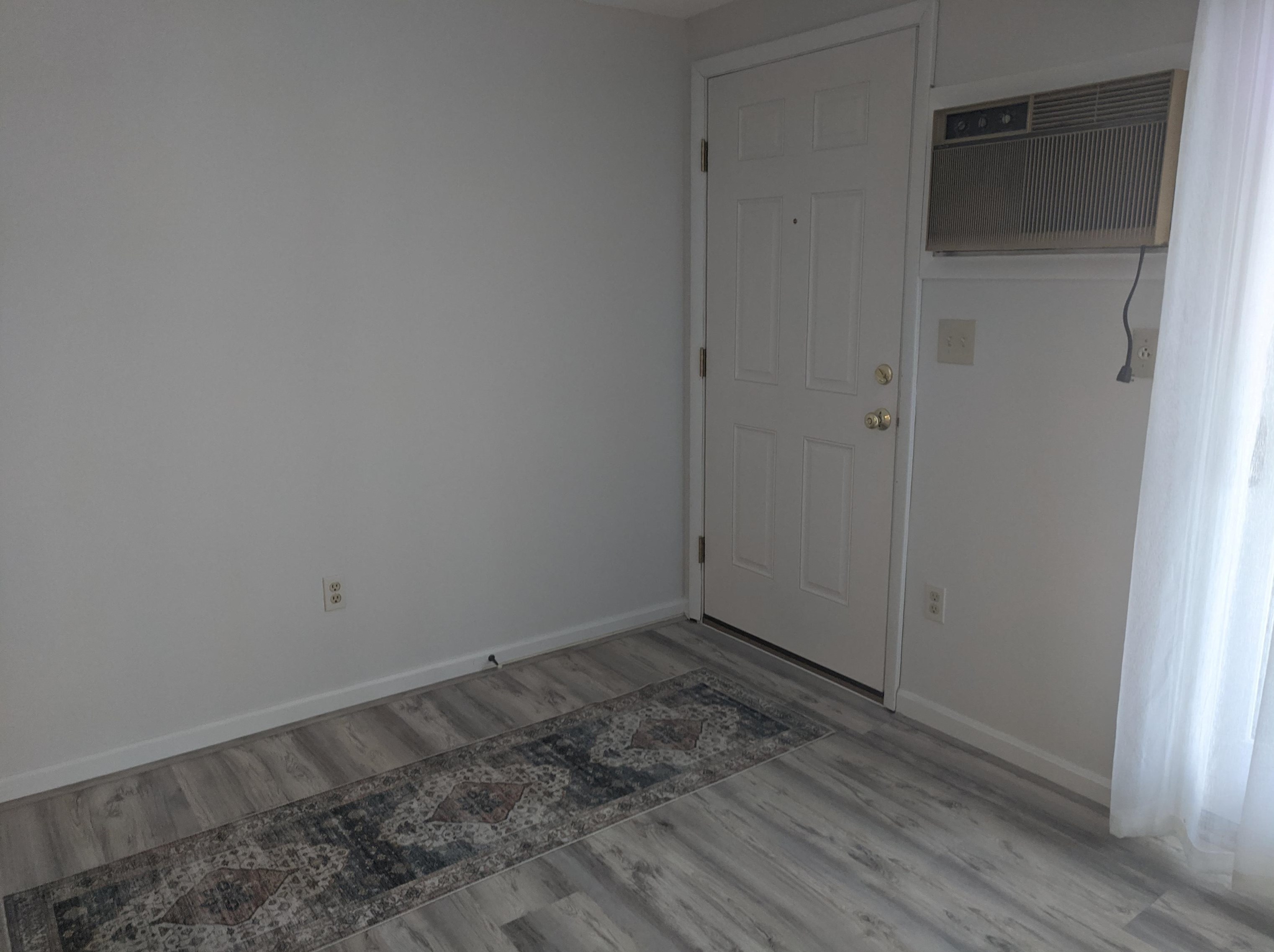 303 Cocheco Ct #303, Dover, NH 03820