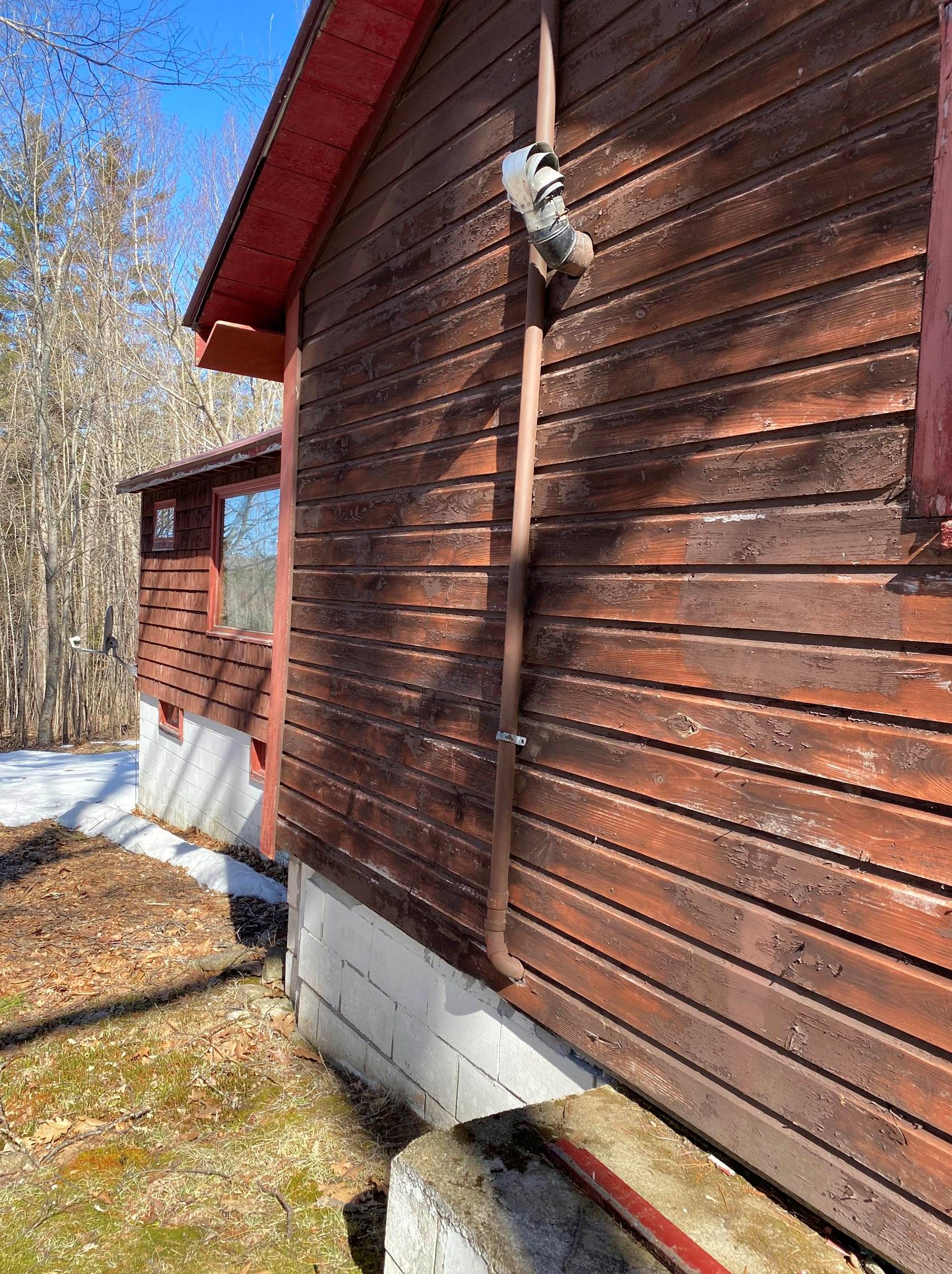 127 Red Oak Hill Rd, Wentworth, NH 03282