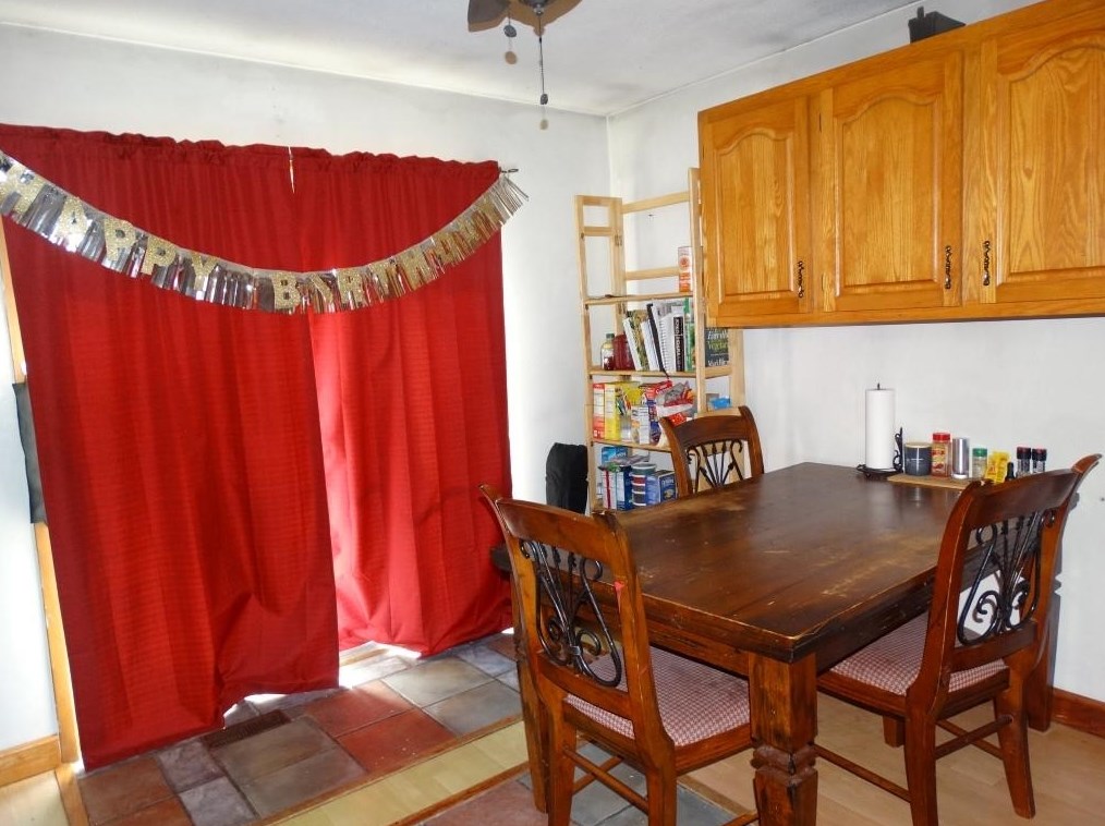 29 Trotter Ln, Swanzey Center, NH 03446