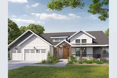 Lot 4 Ridge Field Road #4, Tuftonboro, NH 03816 - Photo 1