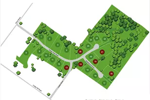 Lot 4 Ridge Field Rd, Tuftonboro, NH 03816 - Photo 14