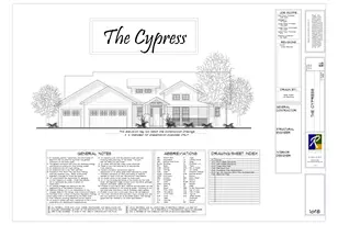 Lot 4 Ridge Field Rd, Tuftonboro, NH 03816 - Photo 2