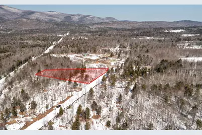 Lot 4 Ridge Field Road #4, Tuftonboro, NH 03816 - Photo 10