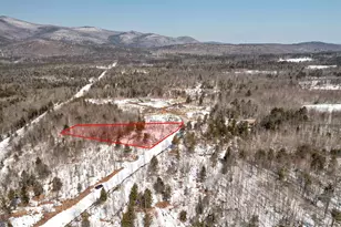 Lot 4 Ridge Field Rd, Tuftonboro, NH 03816 - Photo 10