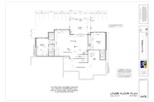 Lot 4 Ridge Field Rd, Tuftonboro, NH 03816 - Photo 8